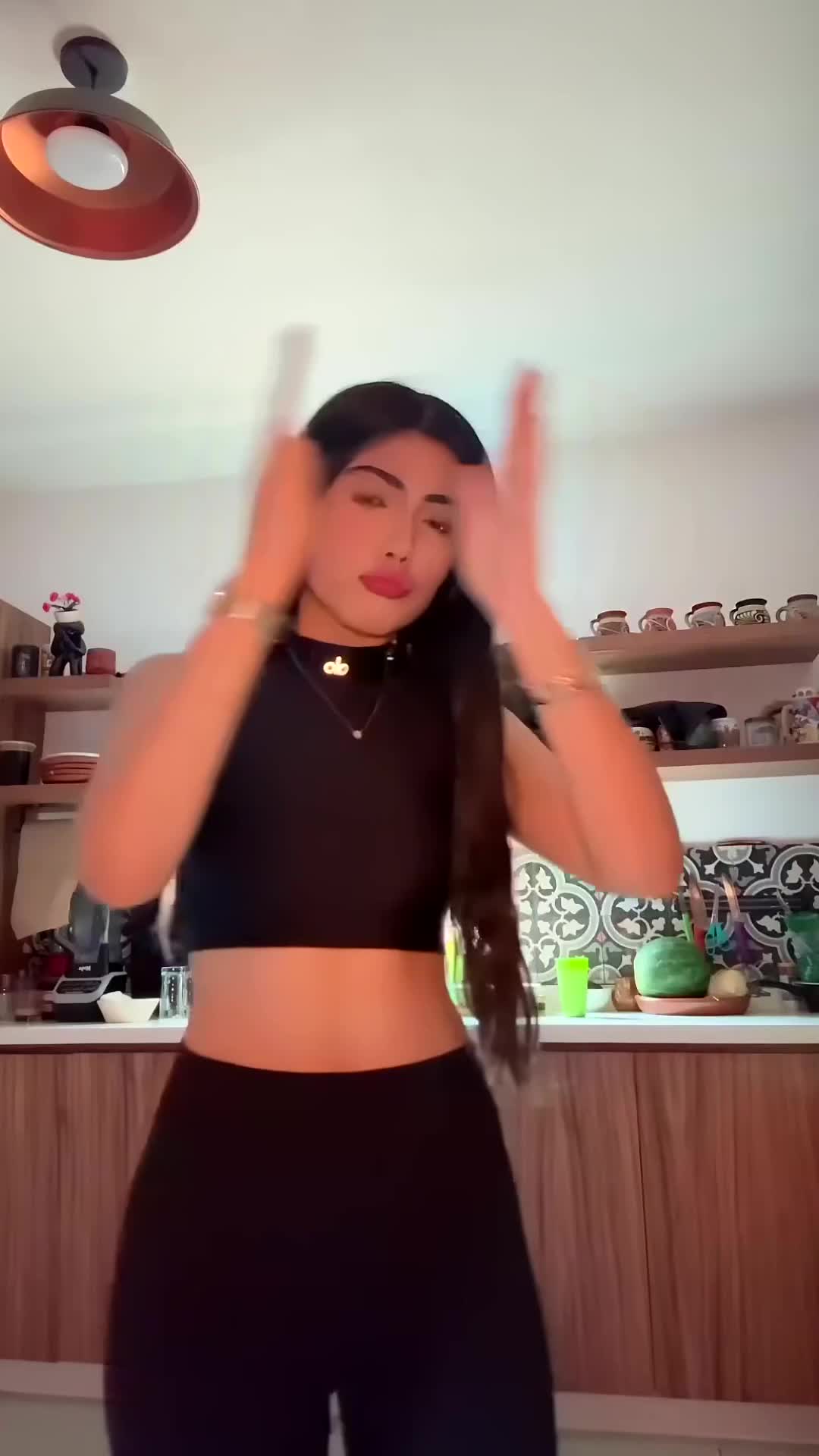 @marisolyotta80261508