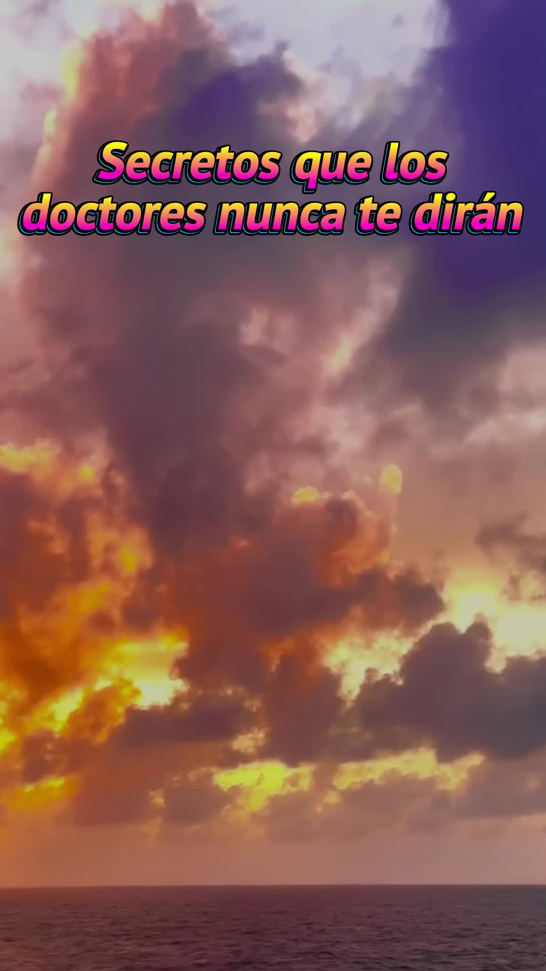 @Mathilde Dubois