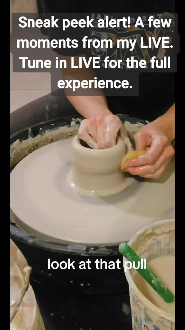 @marleerugepottery