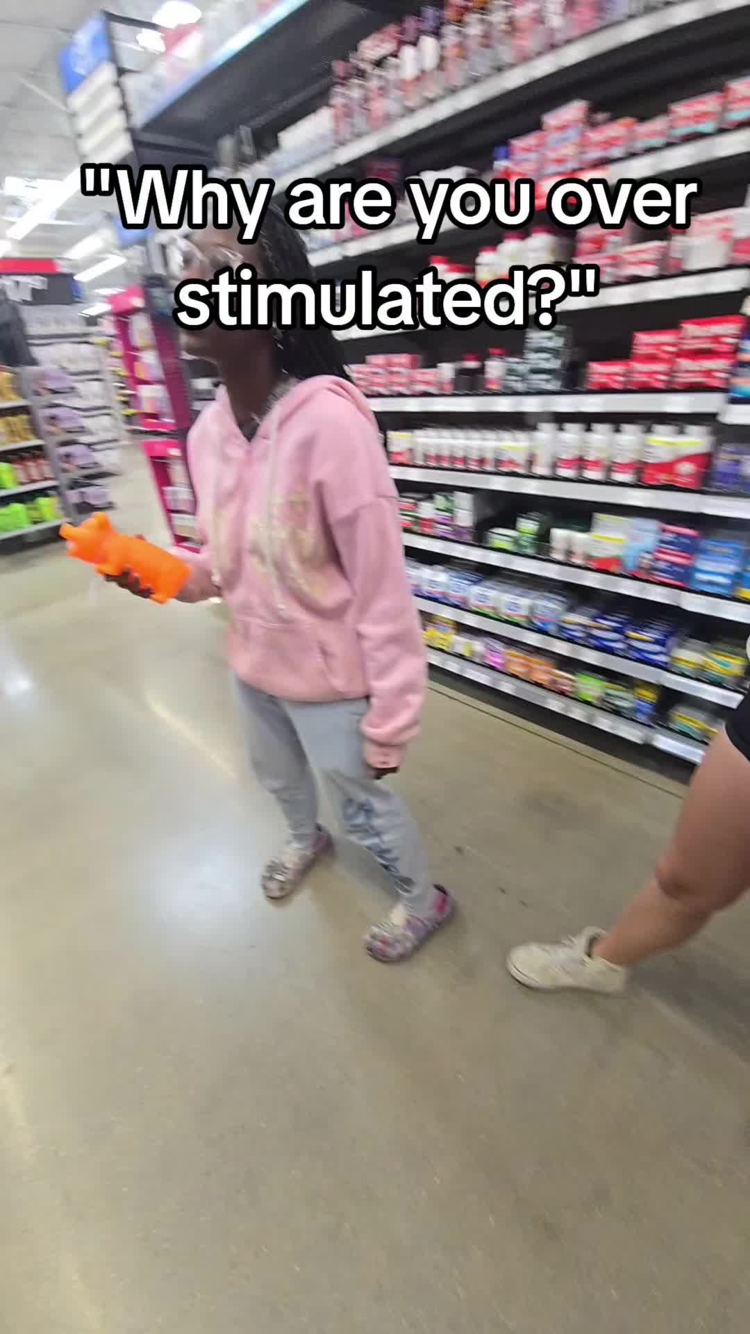 @Kayla🐊