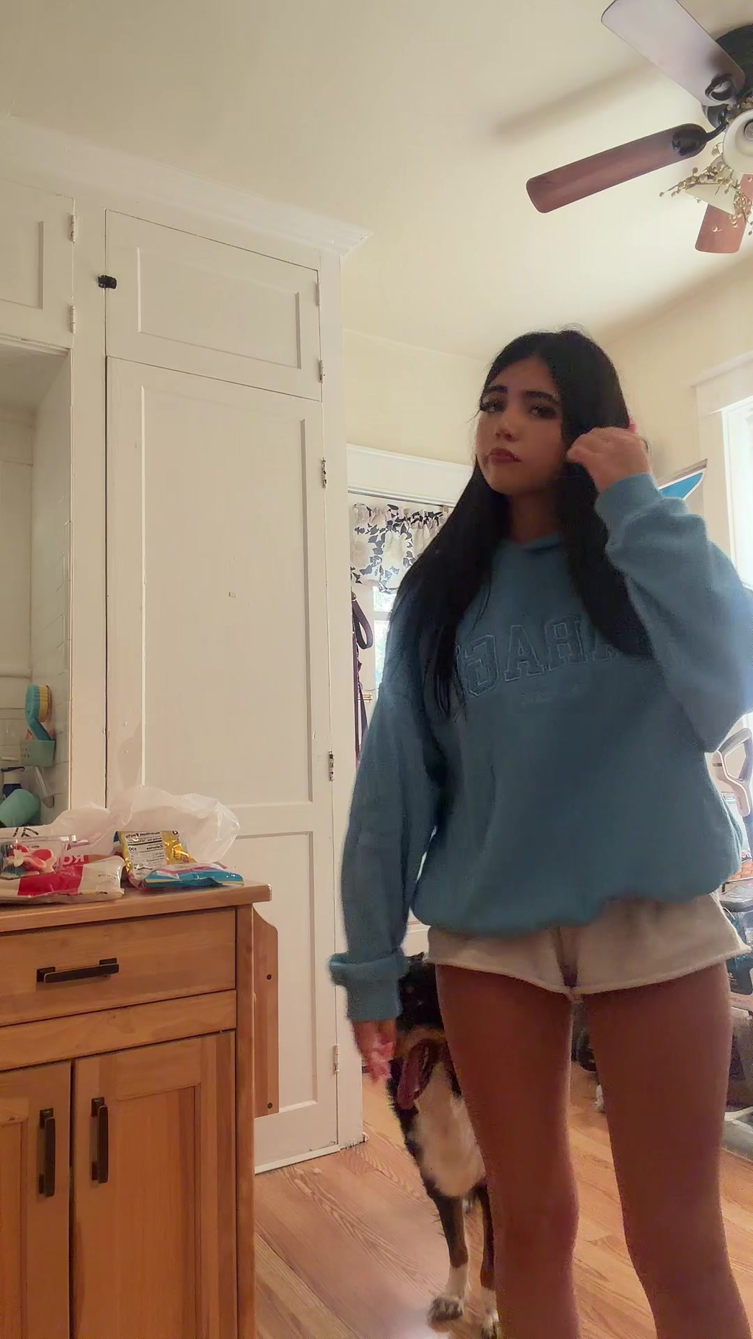 @💝👸🦄🧁💕💸