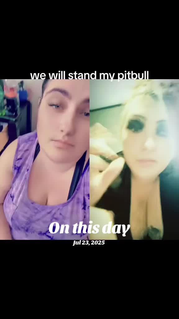 @Mrs.Stealurbitcharley4lyfe