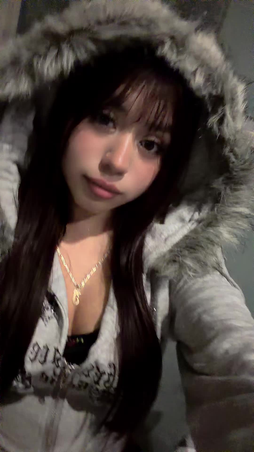 @Jesica_cv