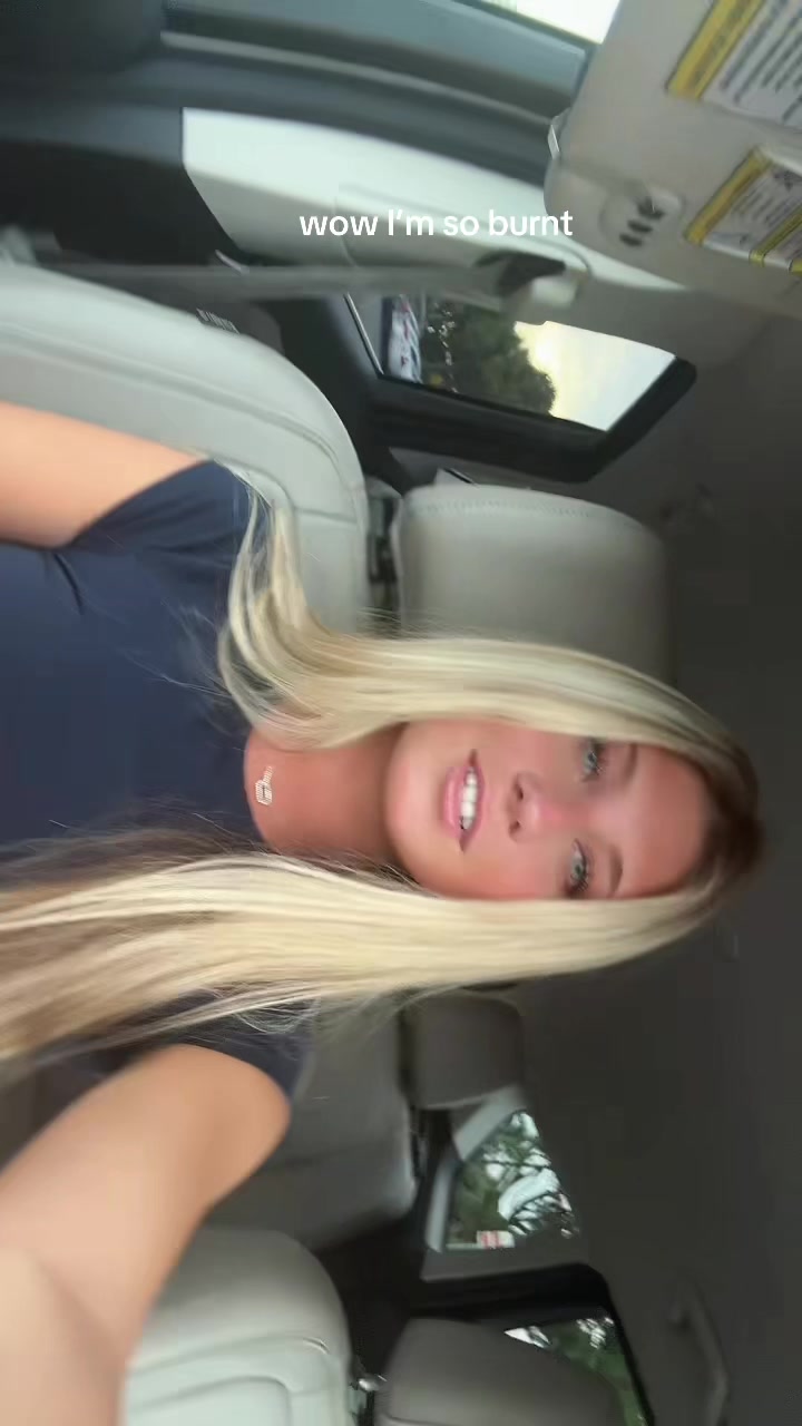 @em