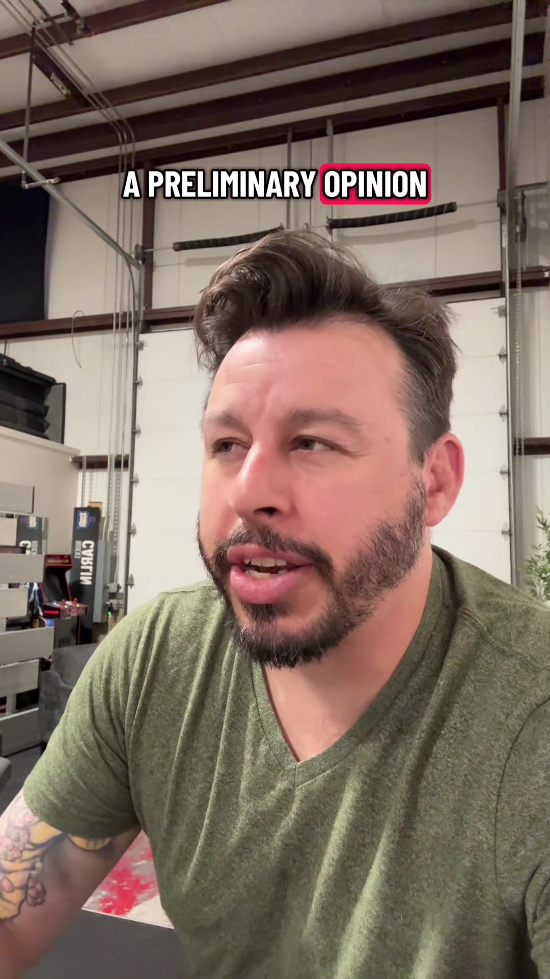 @BigBangMike