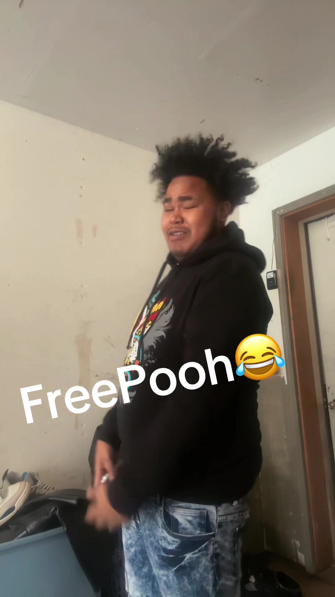 @MrDoubleG๐ฉธ๐ซถ๐พ