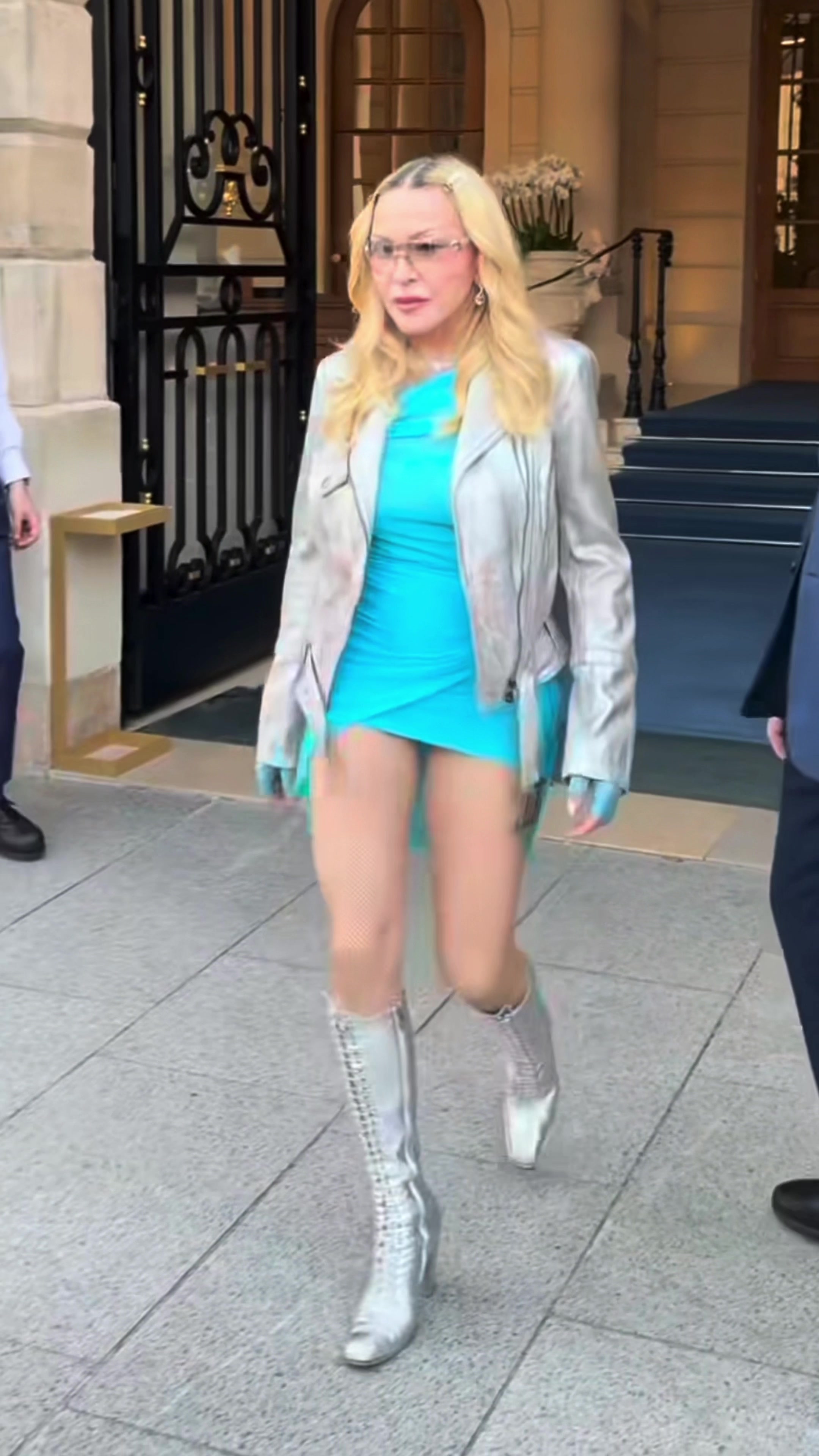 @roccoccicone