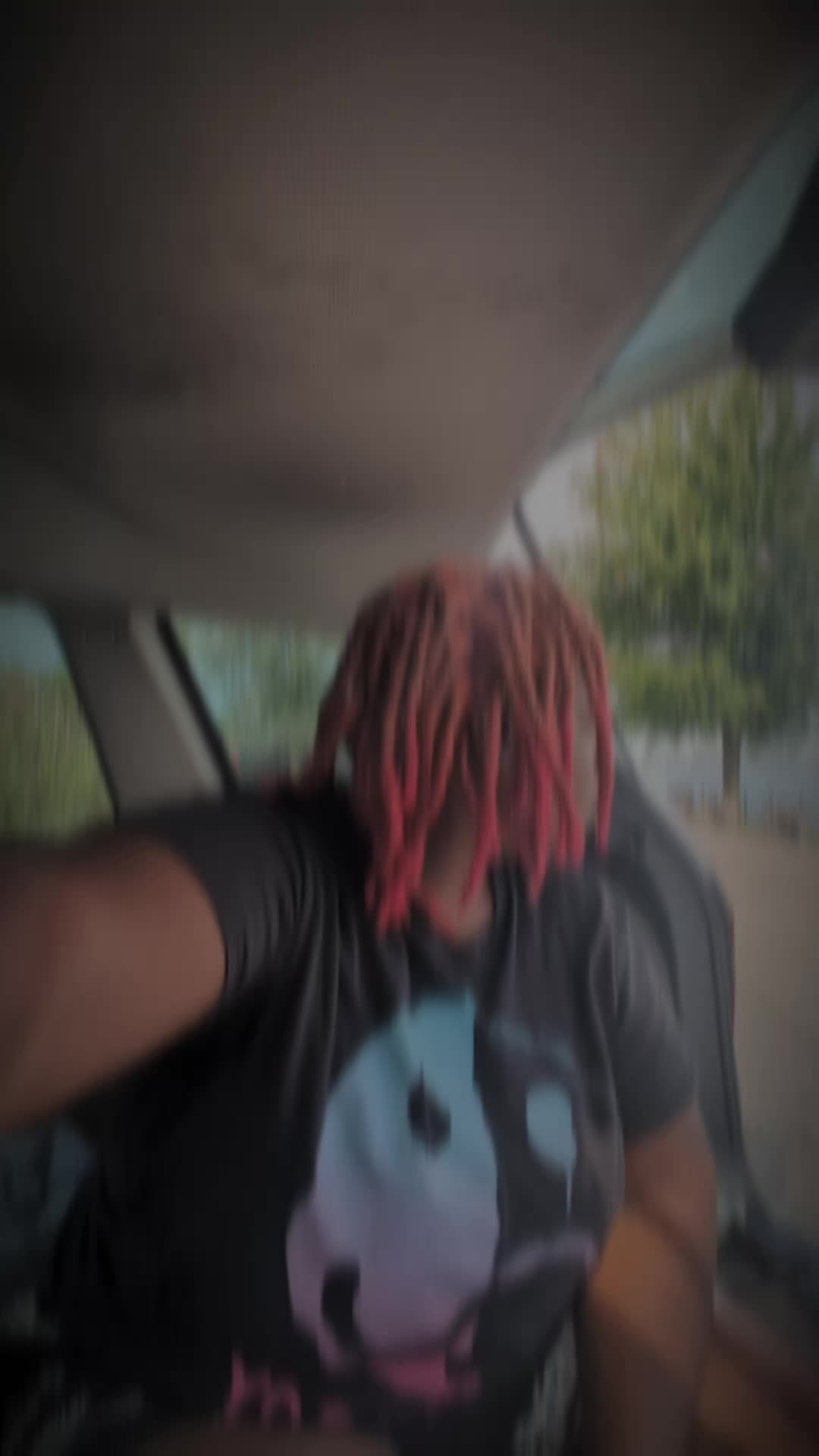 @Yung Thugga💕👸🏿