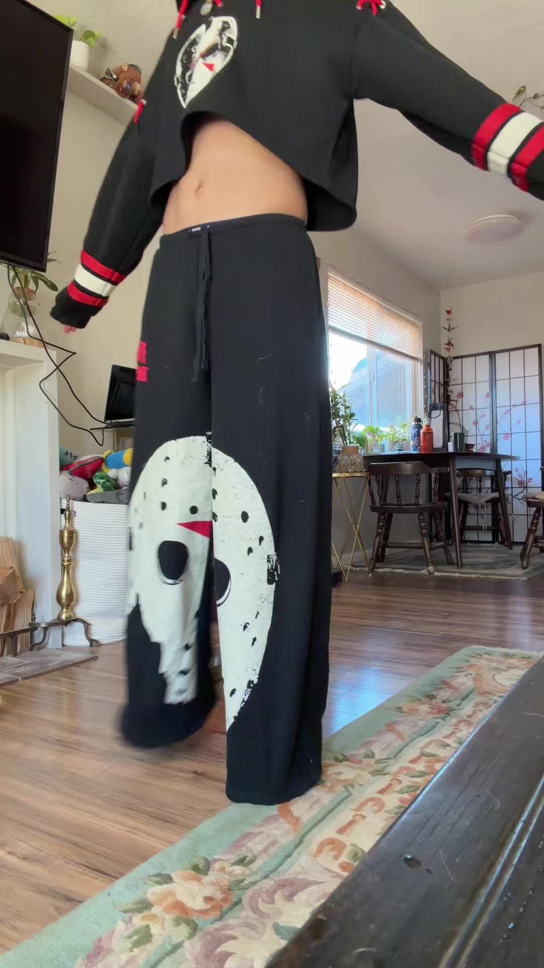 @KinokoBuki