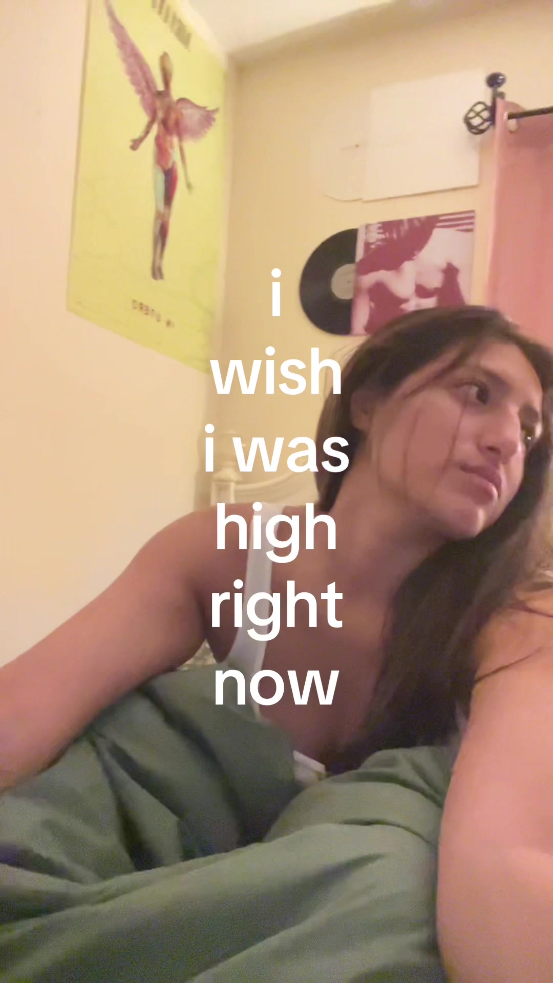 @s