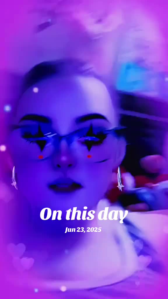 @libertyandbryanforever27