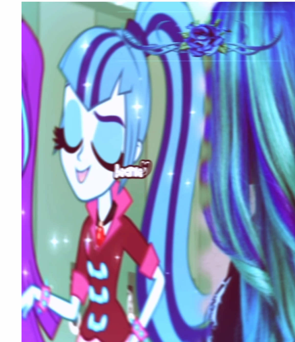 @❀