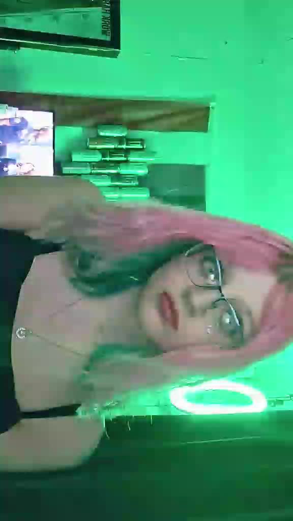 @Sa1ge