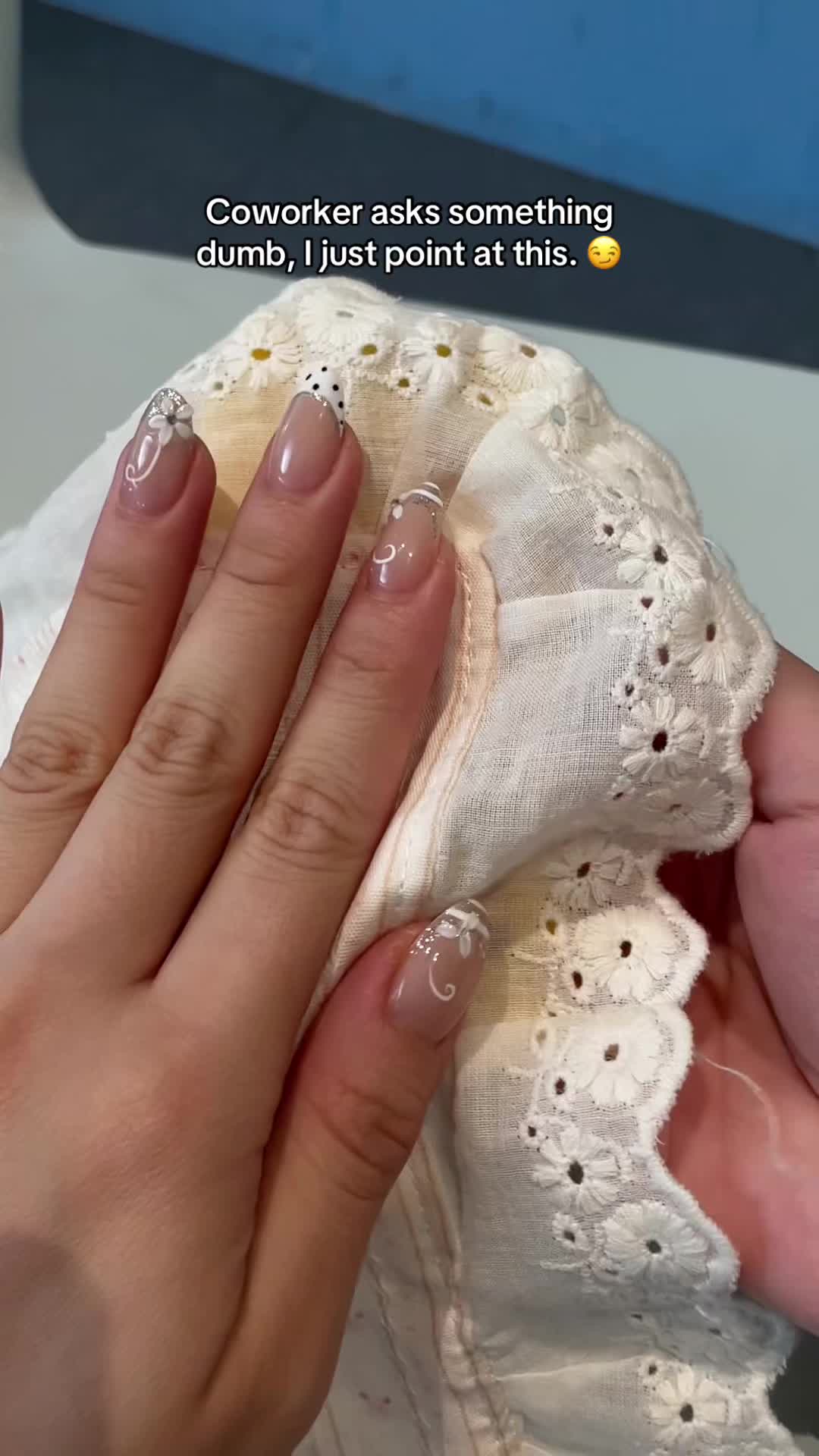 @CCbdh0329