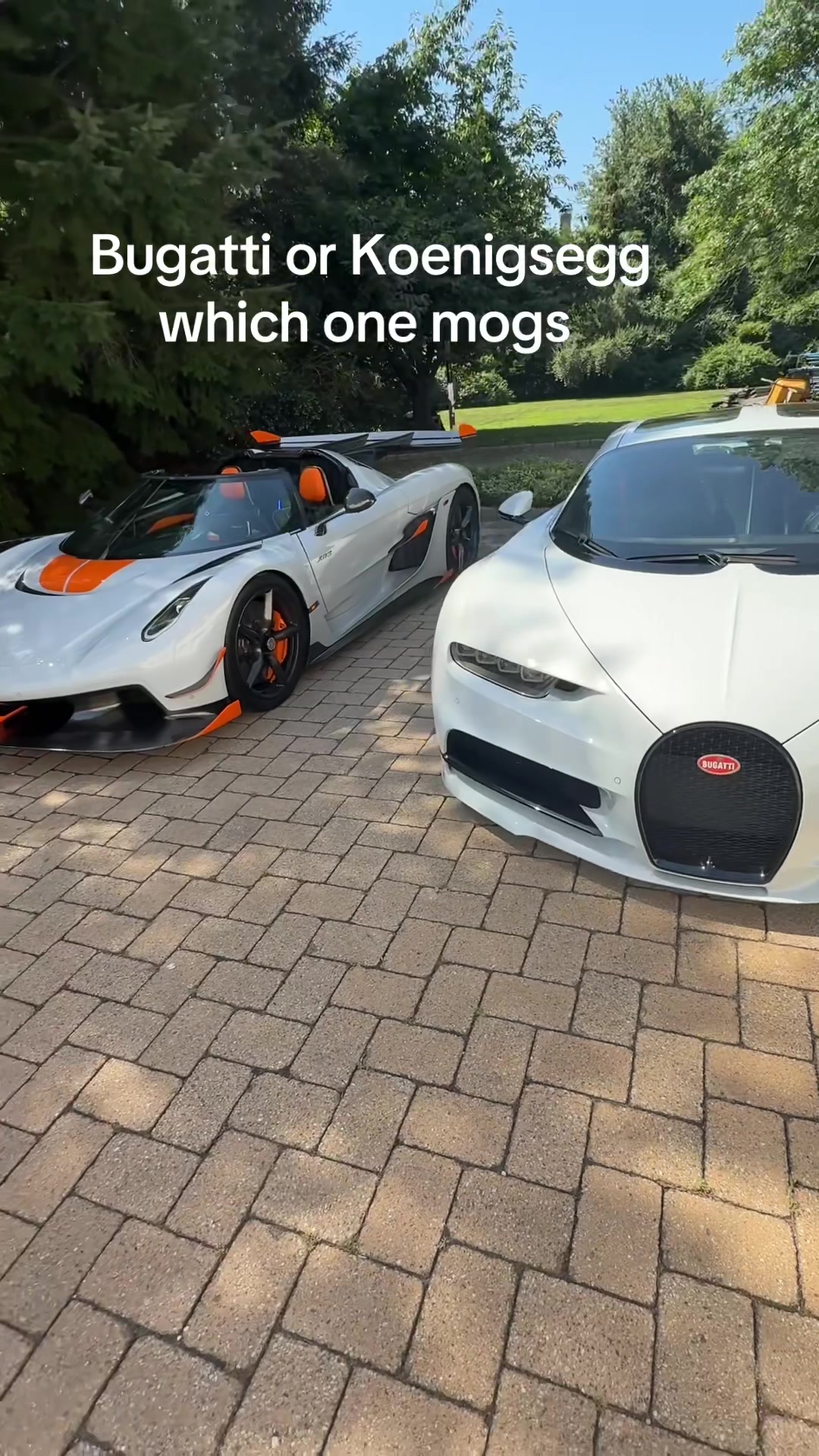 @Likabillionaire