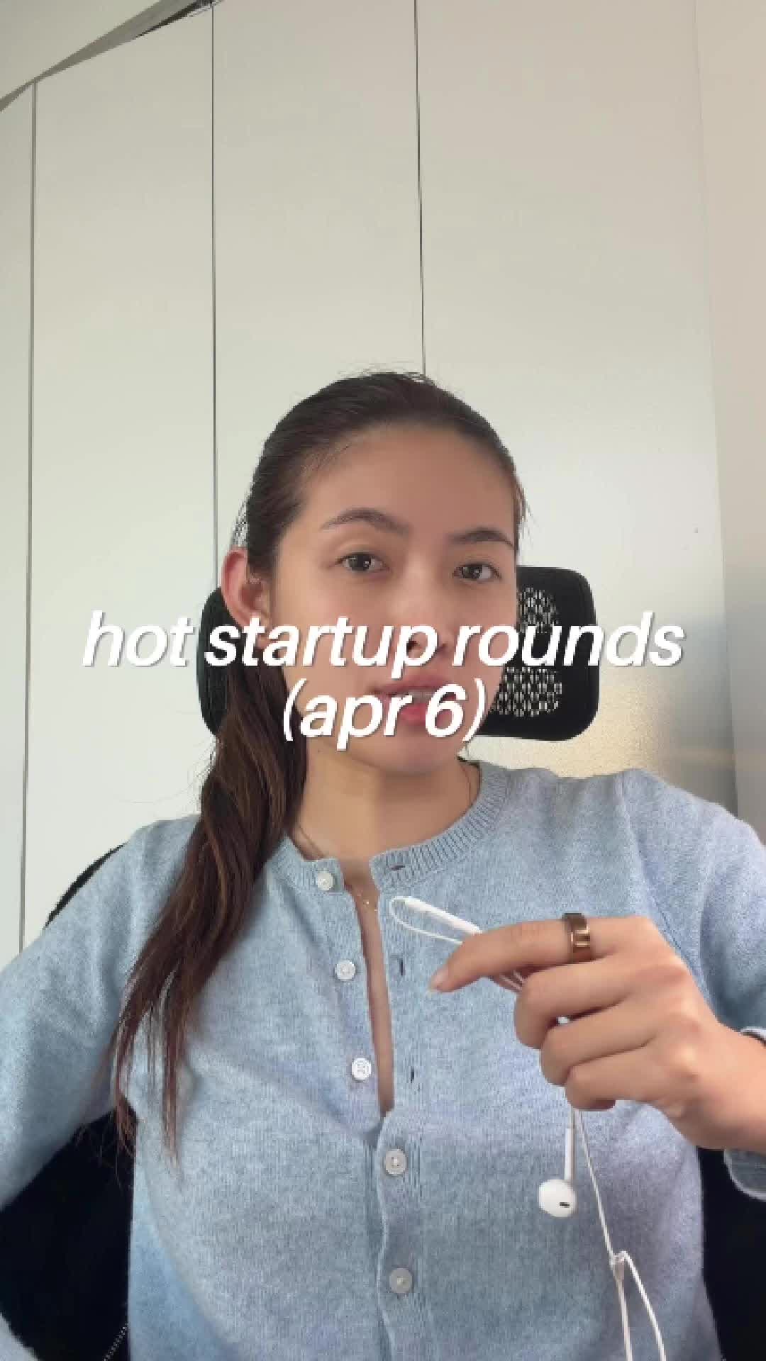 @ZAUEY (Claire Zau)