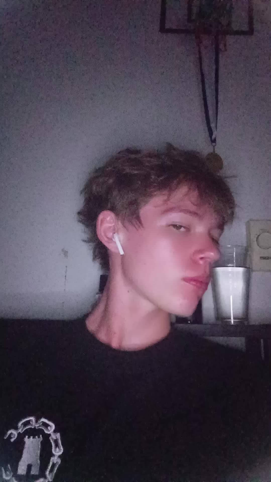 @Sy_alt