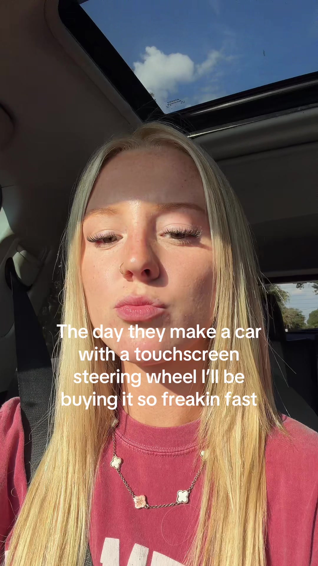 @morgan