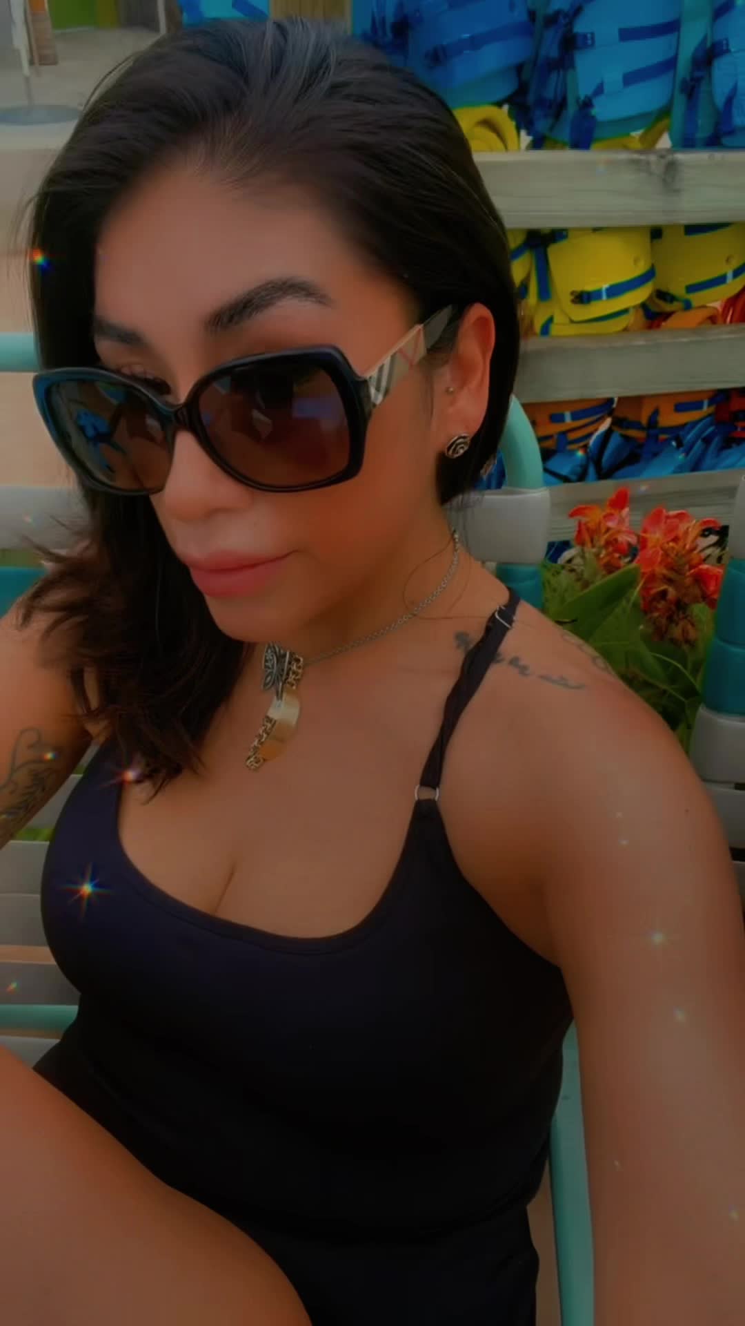 @simplyme777