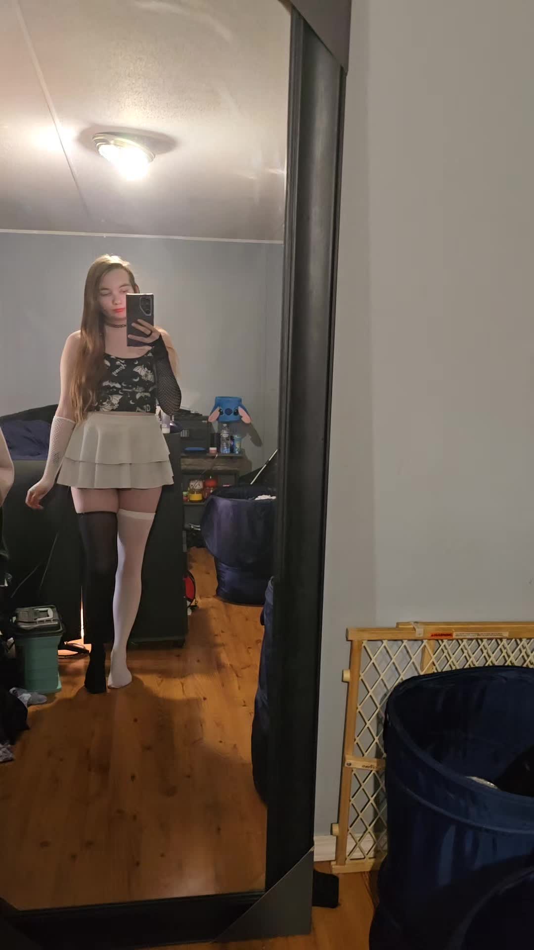 @Jade