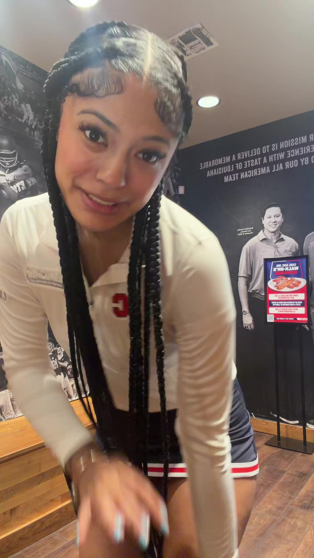 @aysiacantbfw
