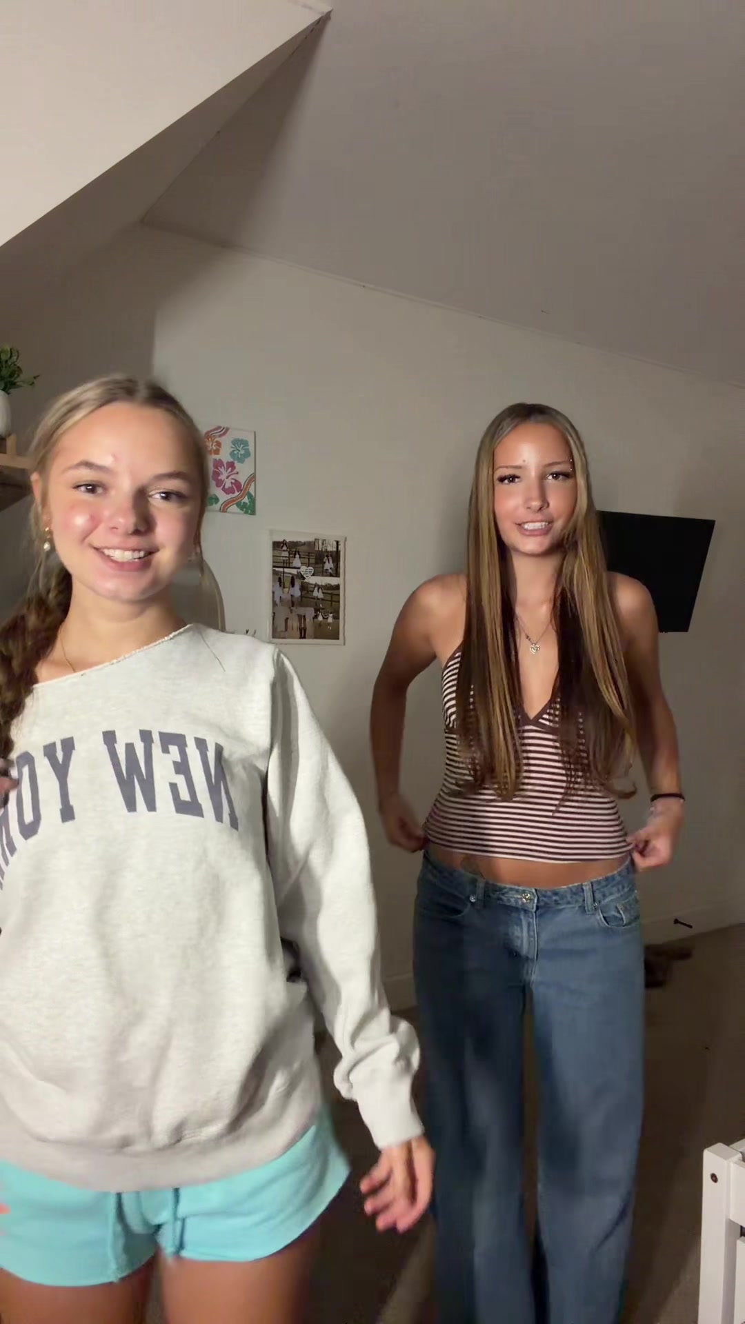 @brylei