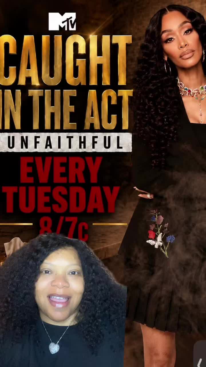 @It’s ya girl millichun!!!!