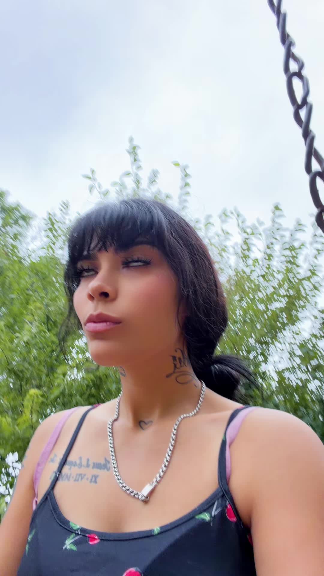 @Lą Chįc&auml;n&auml;😉✨🫶🏻🤟🏼