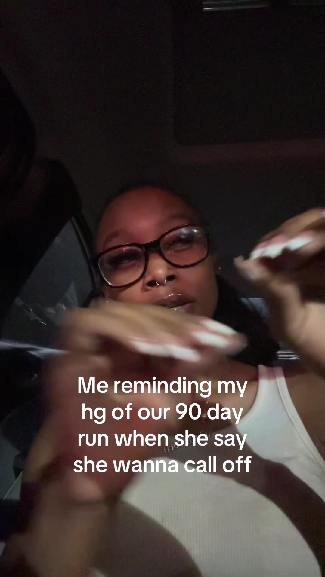 @elayjaa