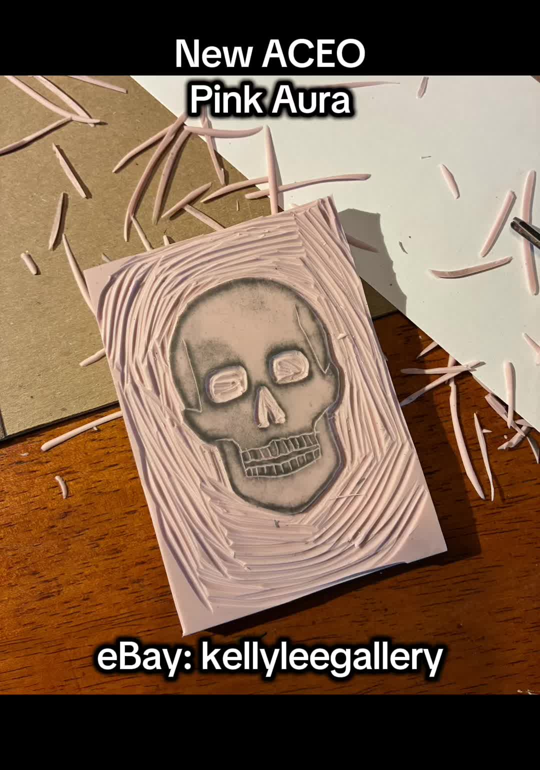 @Kelly