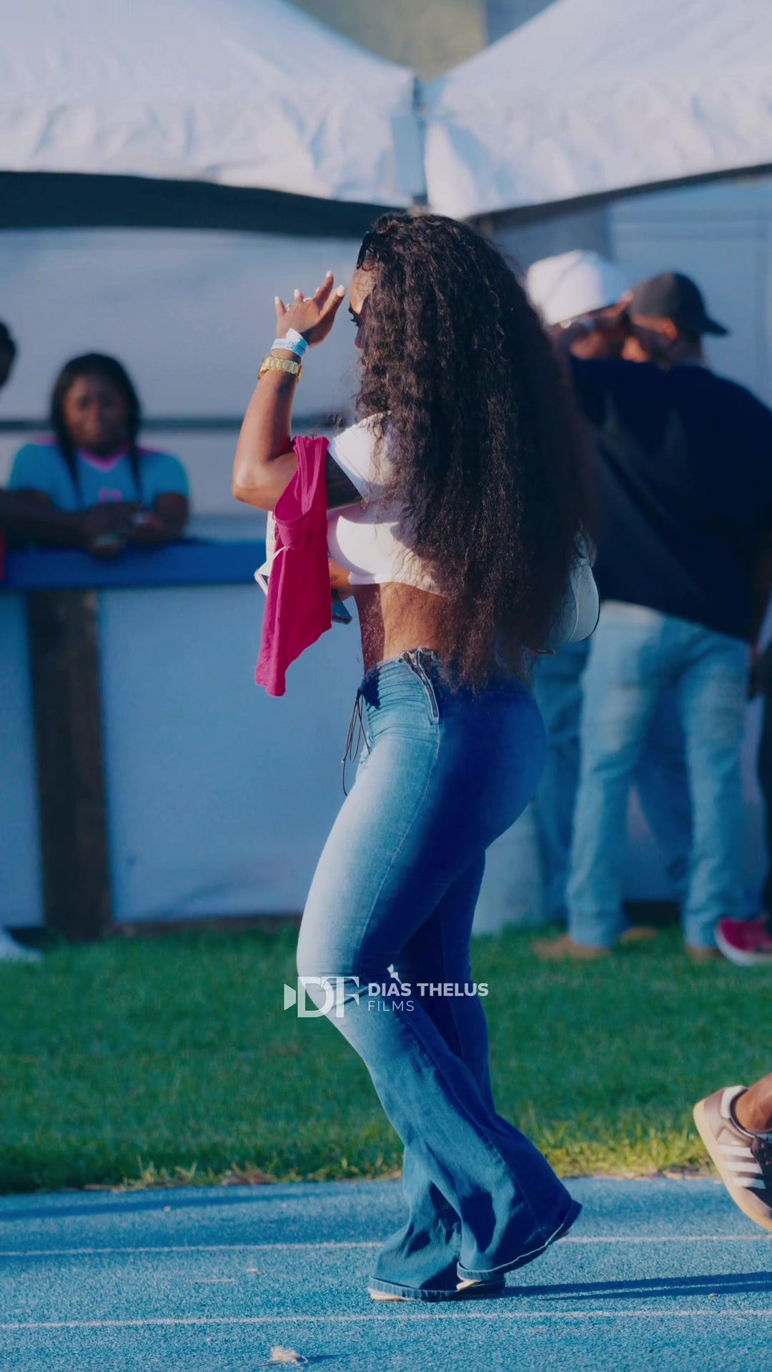 @Greg Promo Haïti