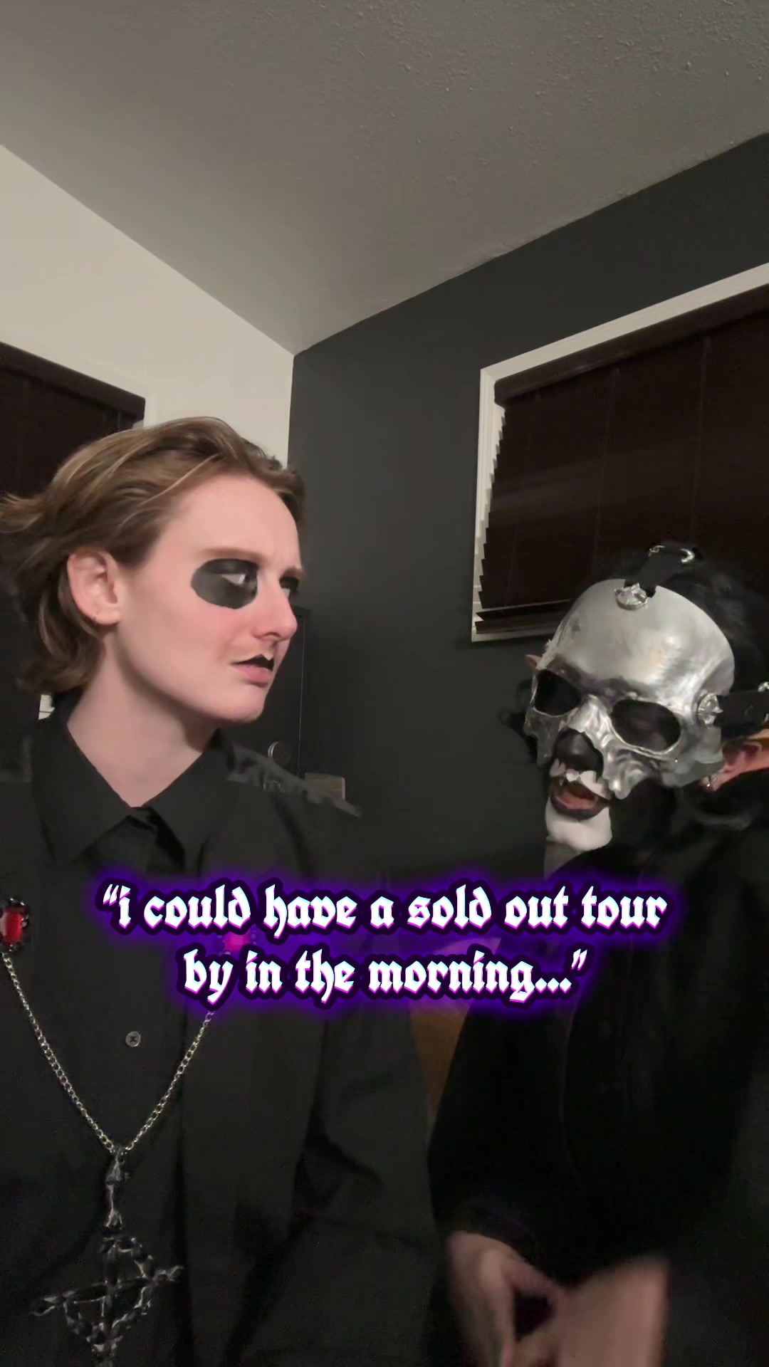 @pharynxghoul🎭👻