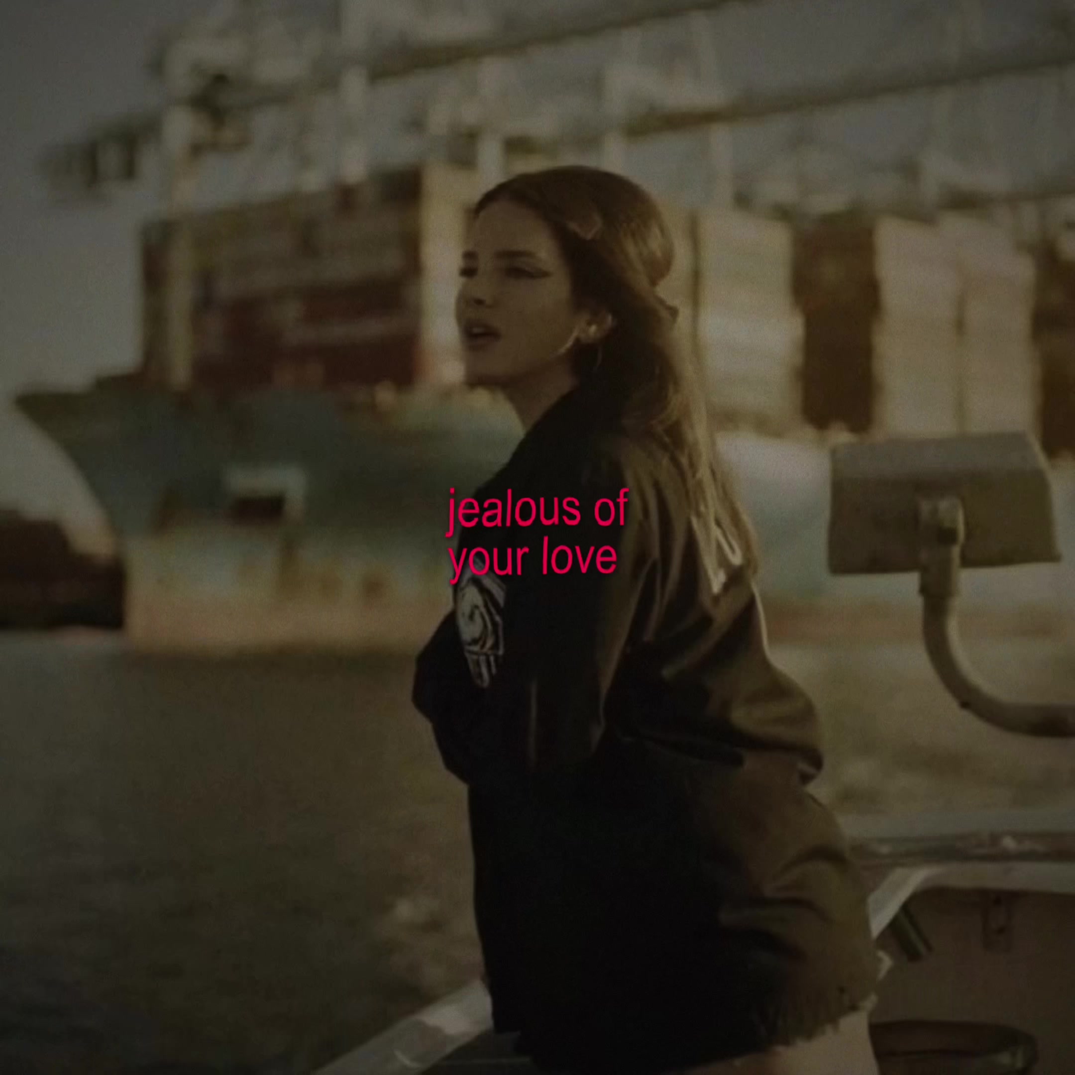 @🎧