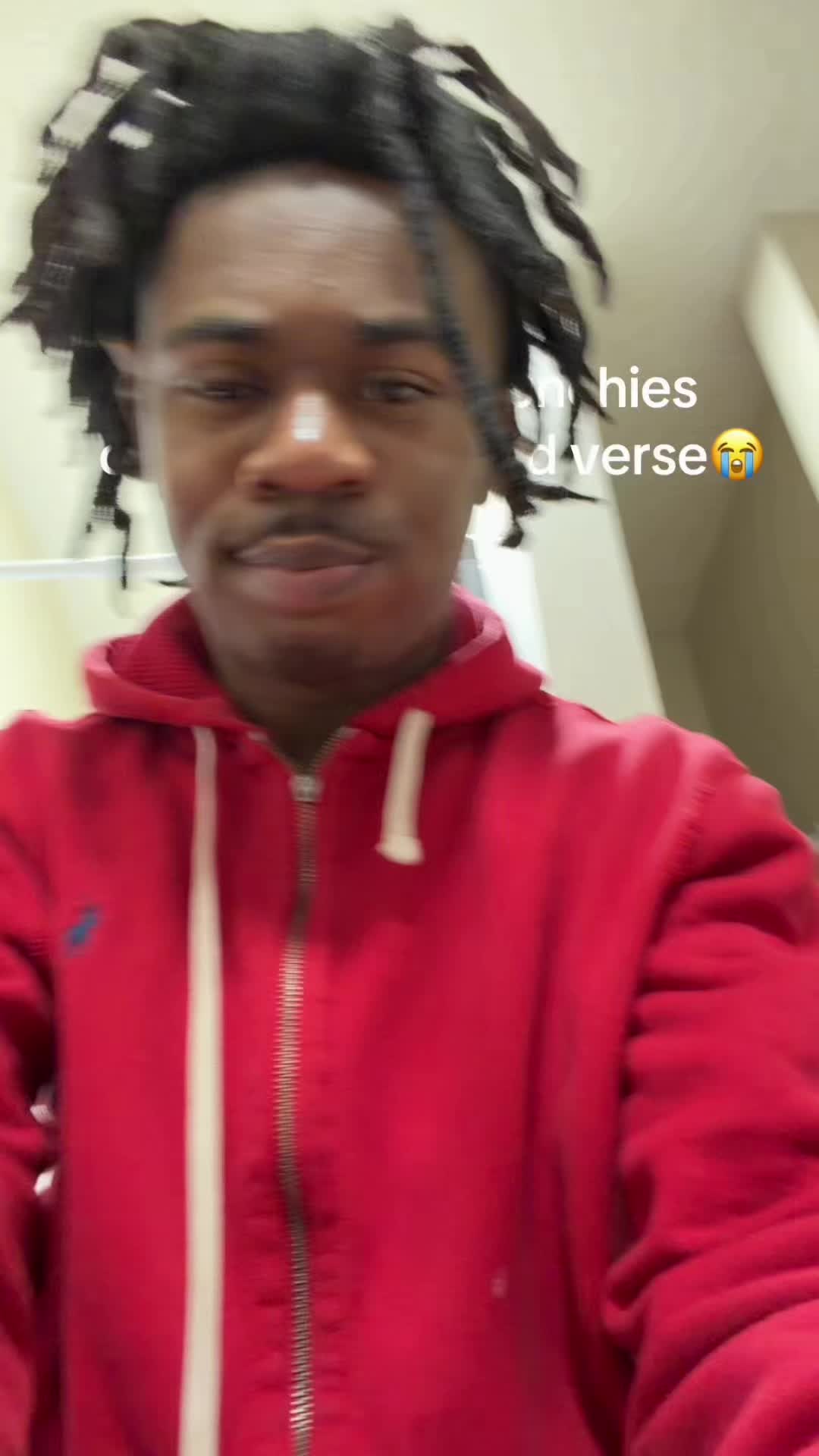 @4zaydo