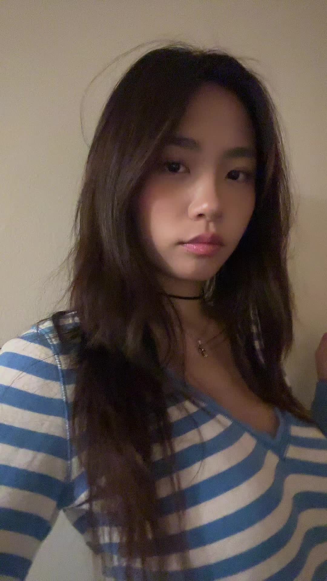 @Emma Yu