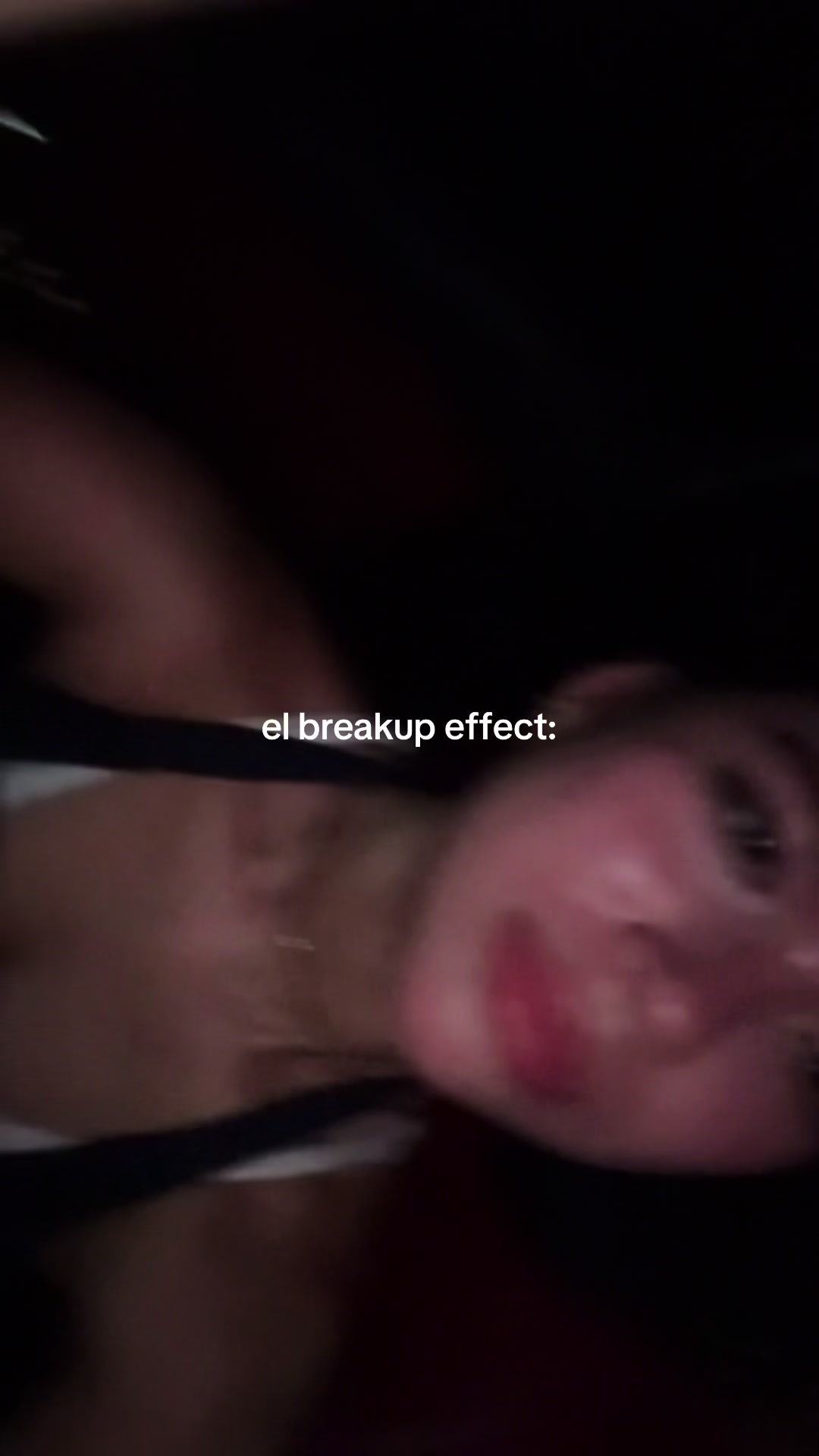 @mimi iwanaga