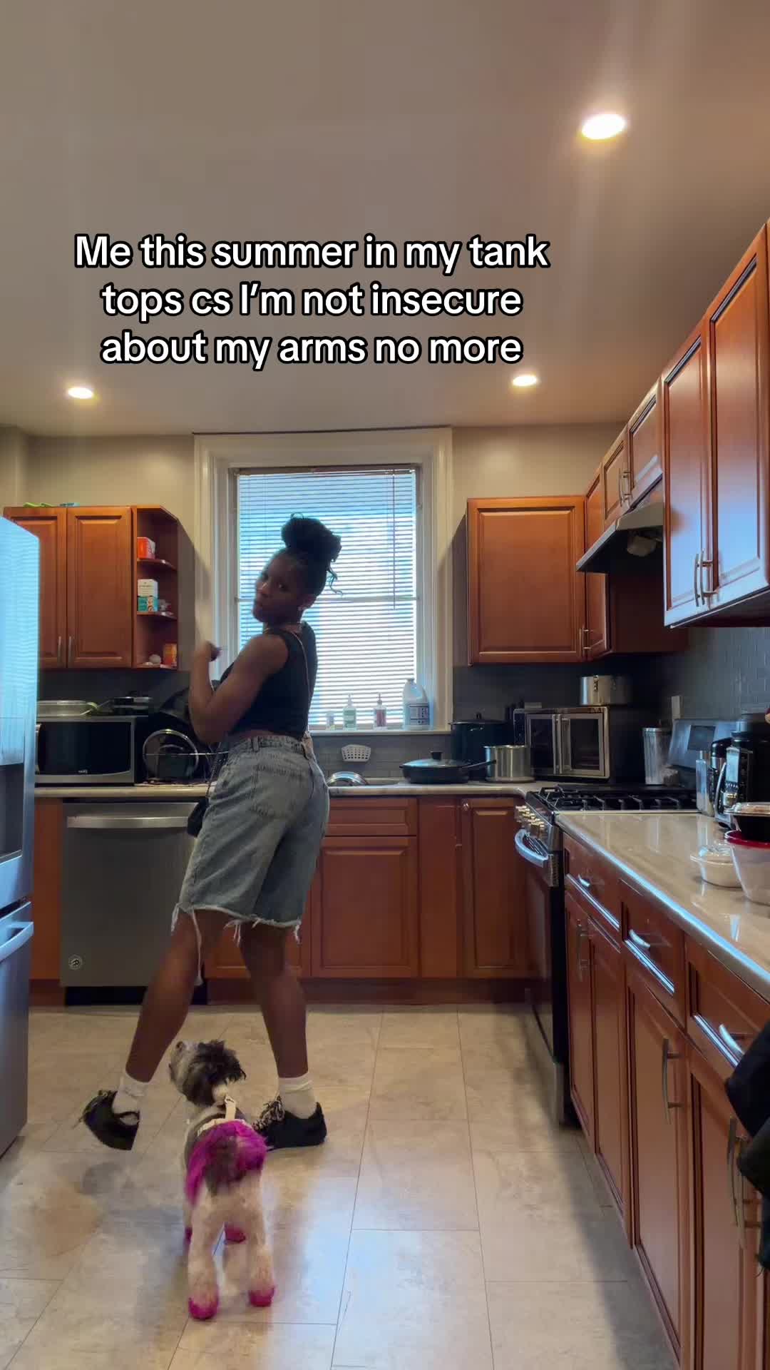 @chronicleswbriaa