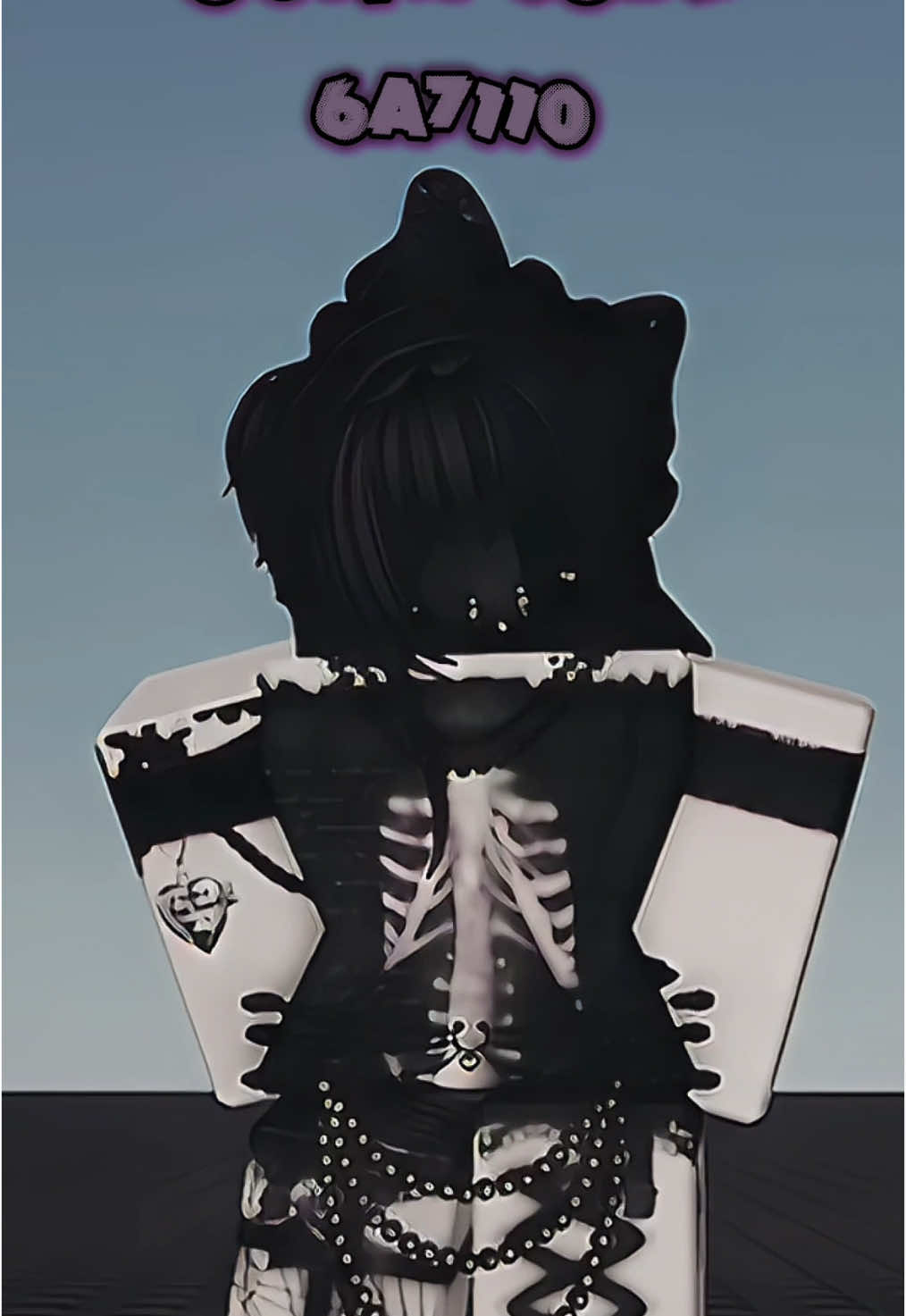 @mynthe