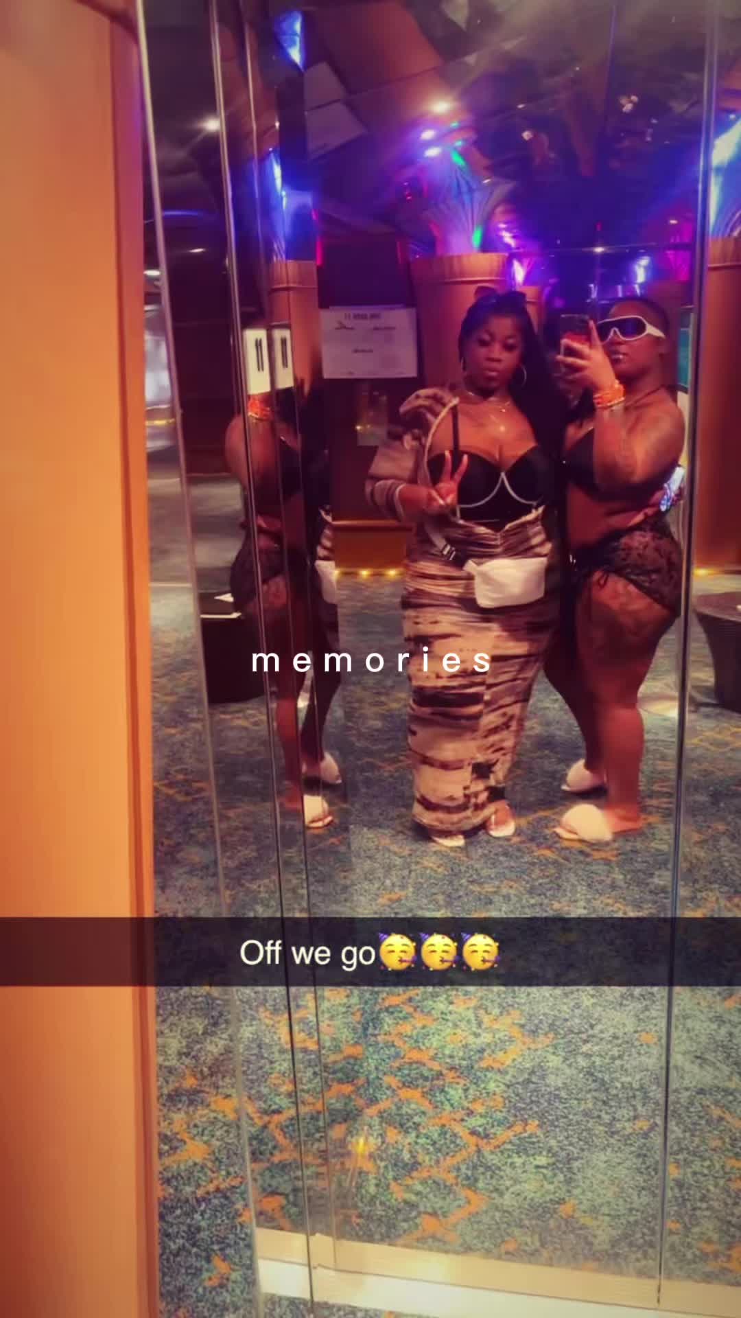 @iamcandais