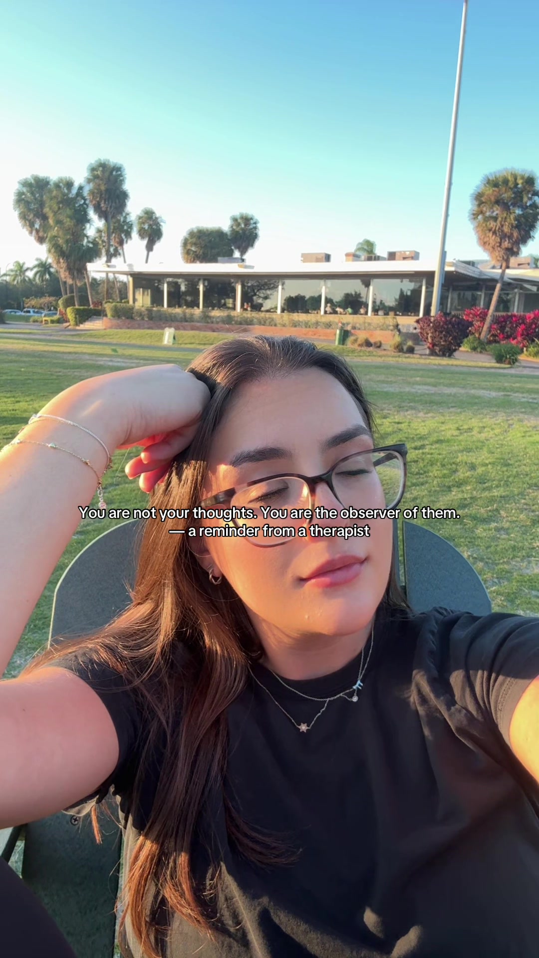 @Lauren | Therapist, LCSW