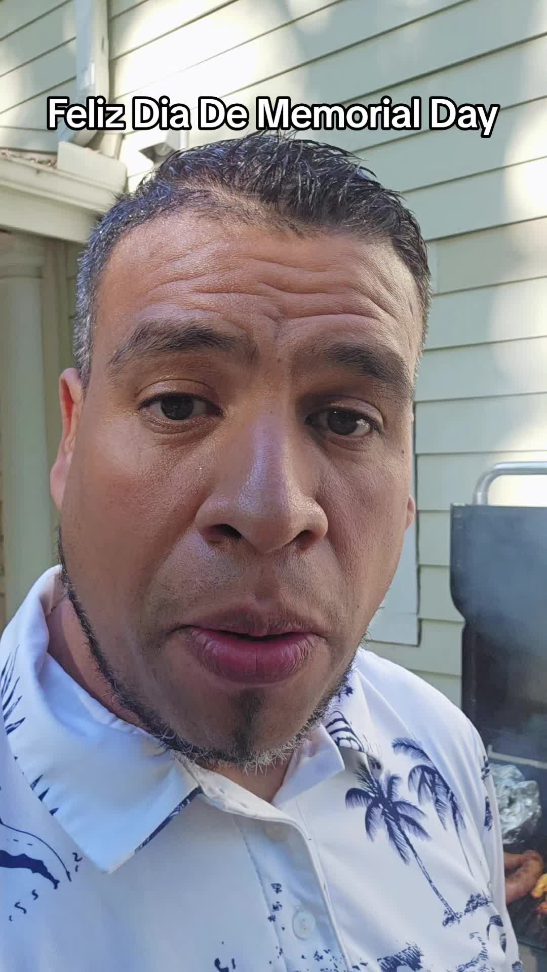 @dannyenminnesota
