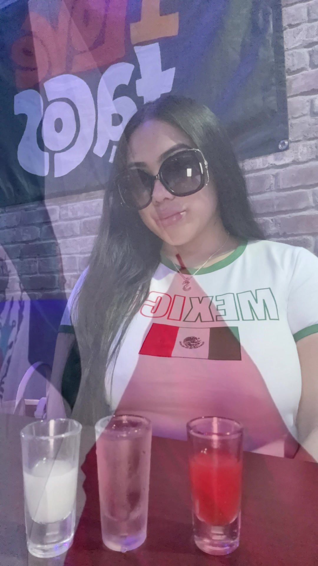 @Samantha Raquel93