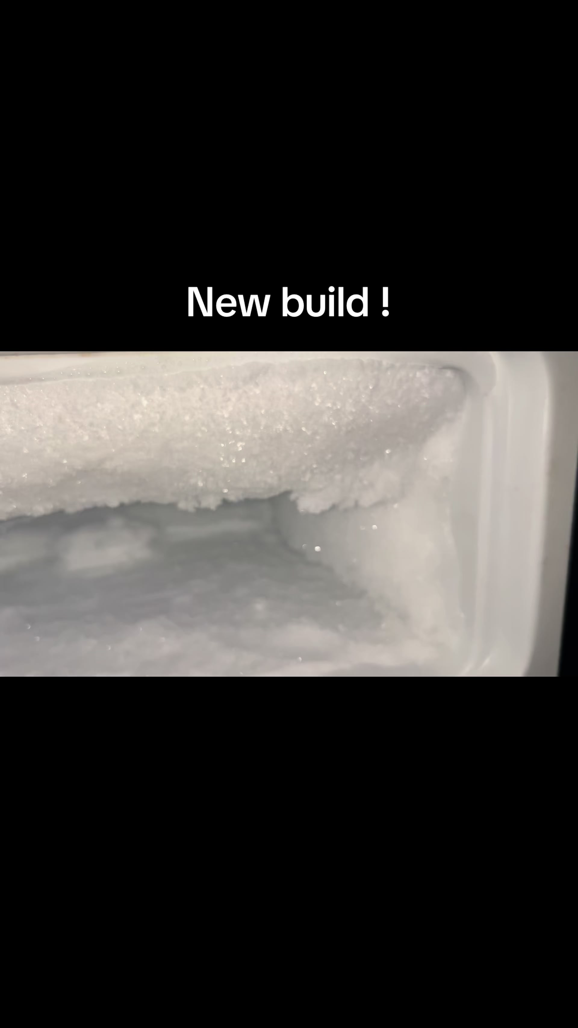 @CrystalCrunchASMR