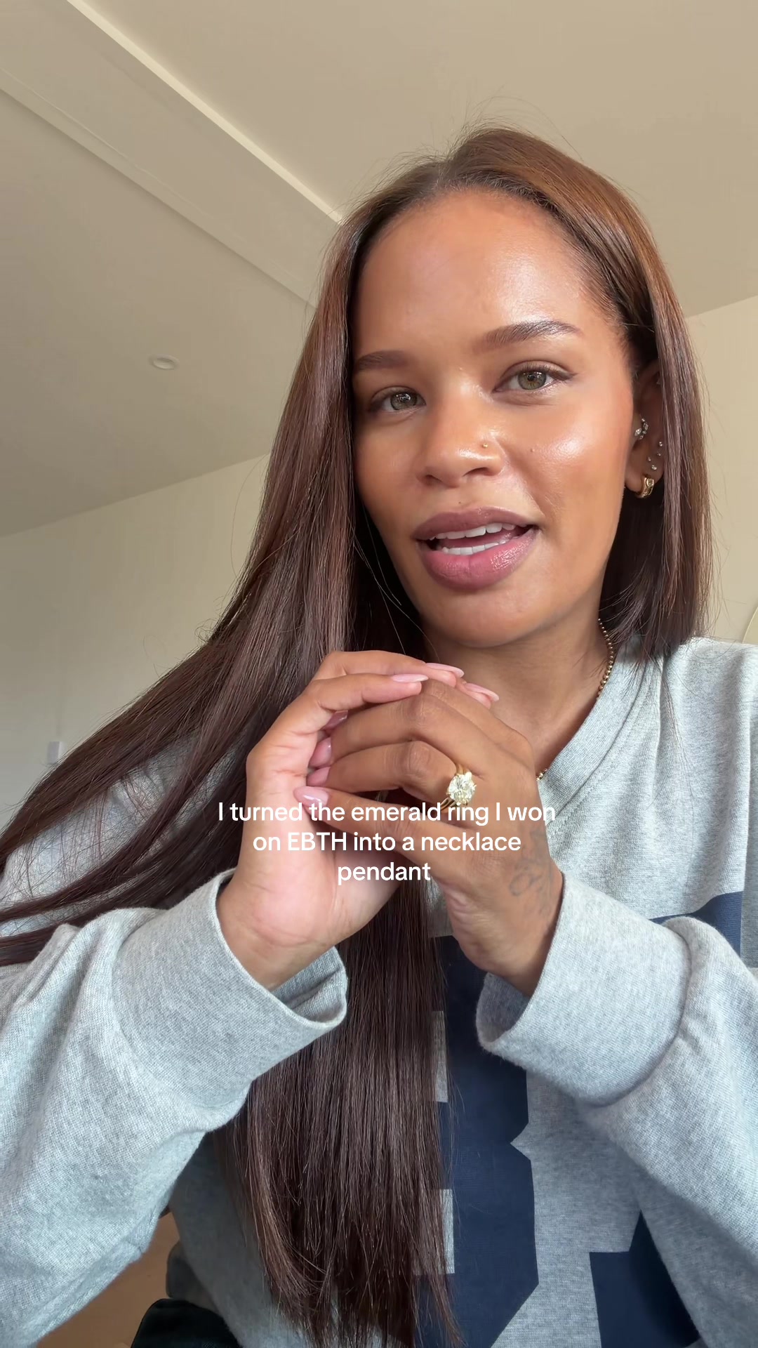 @Alissa Ashley