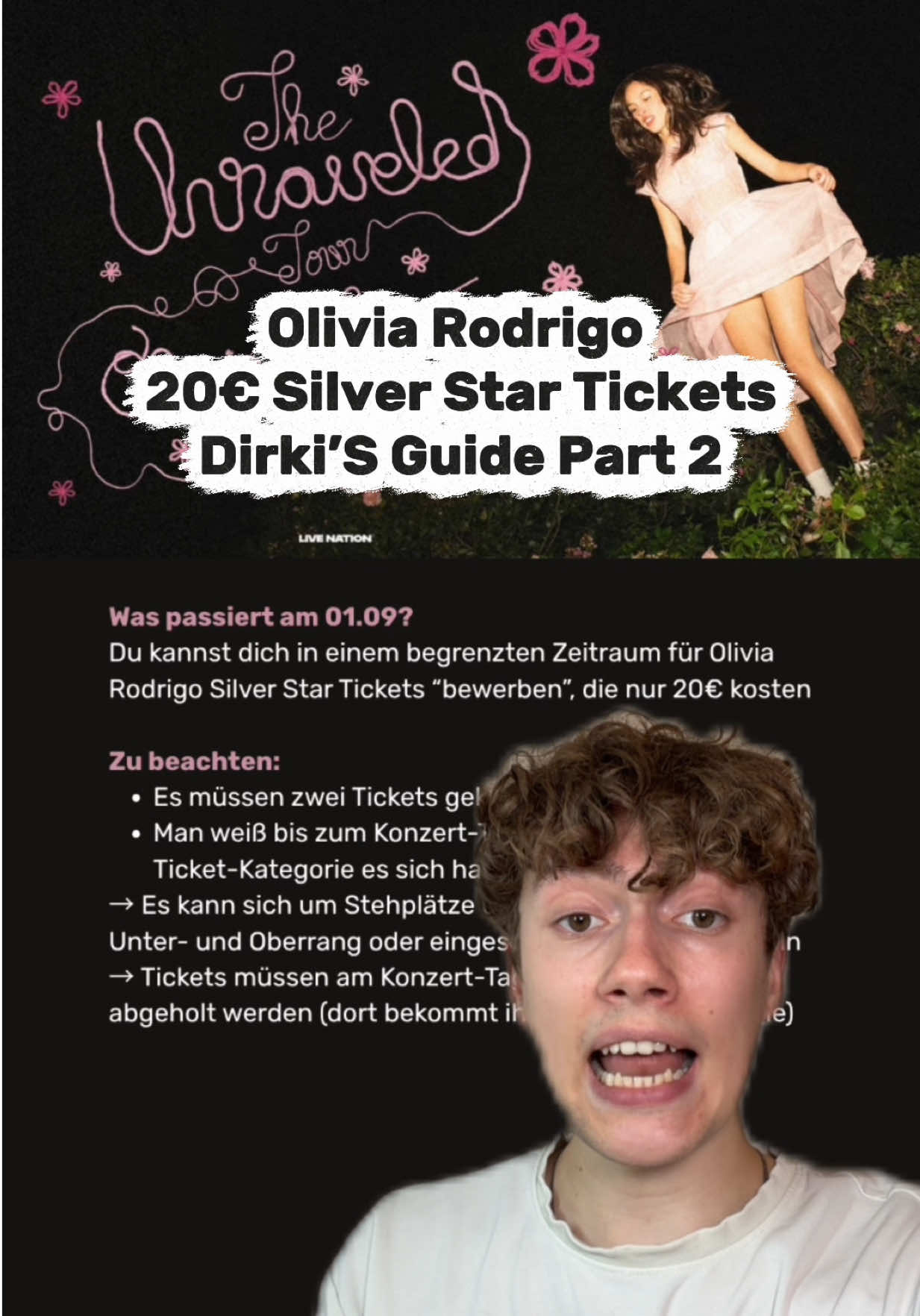 @DirkiDrehtDurchi 🎶