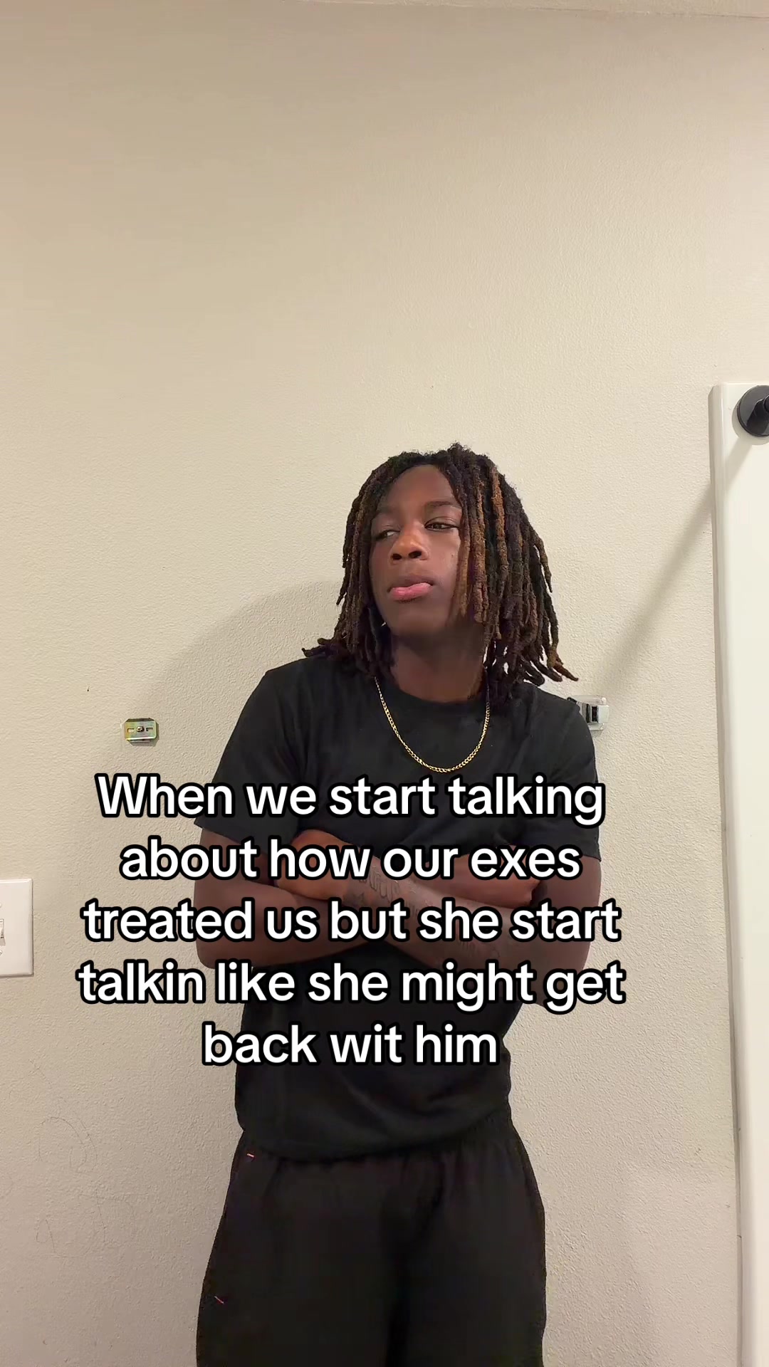 @jah