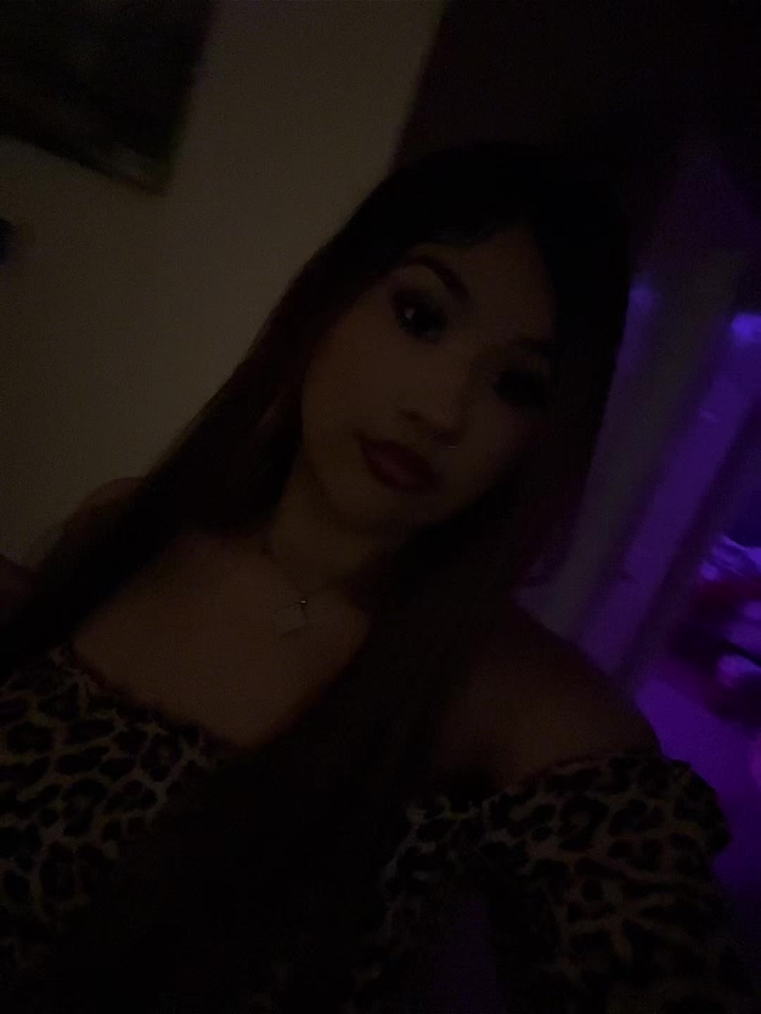 @ℒ𝒶𝓎𝓁𝒶❦
