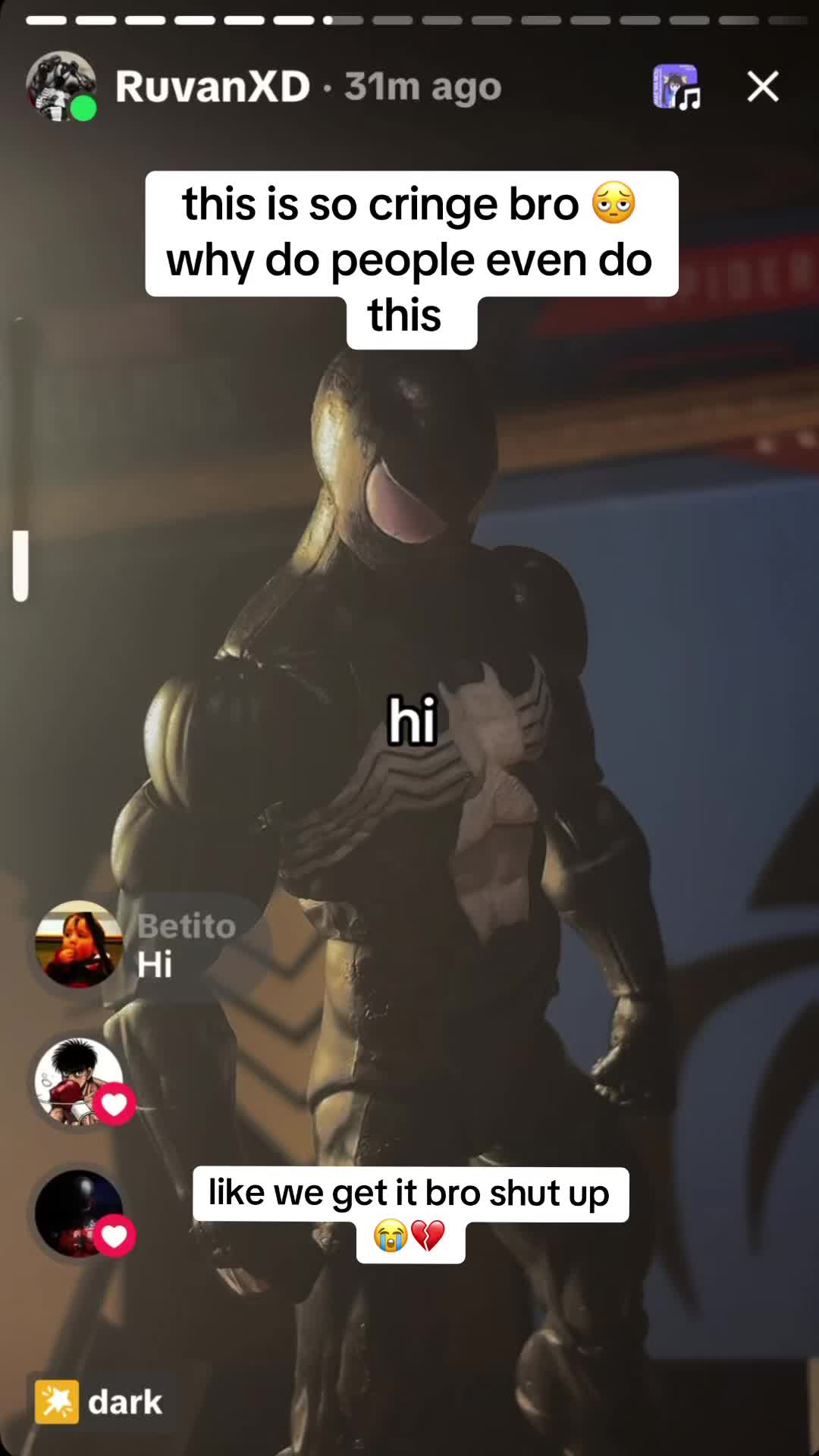 @RuvanXD