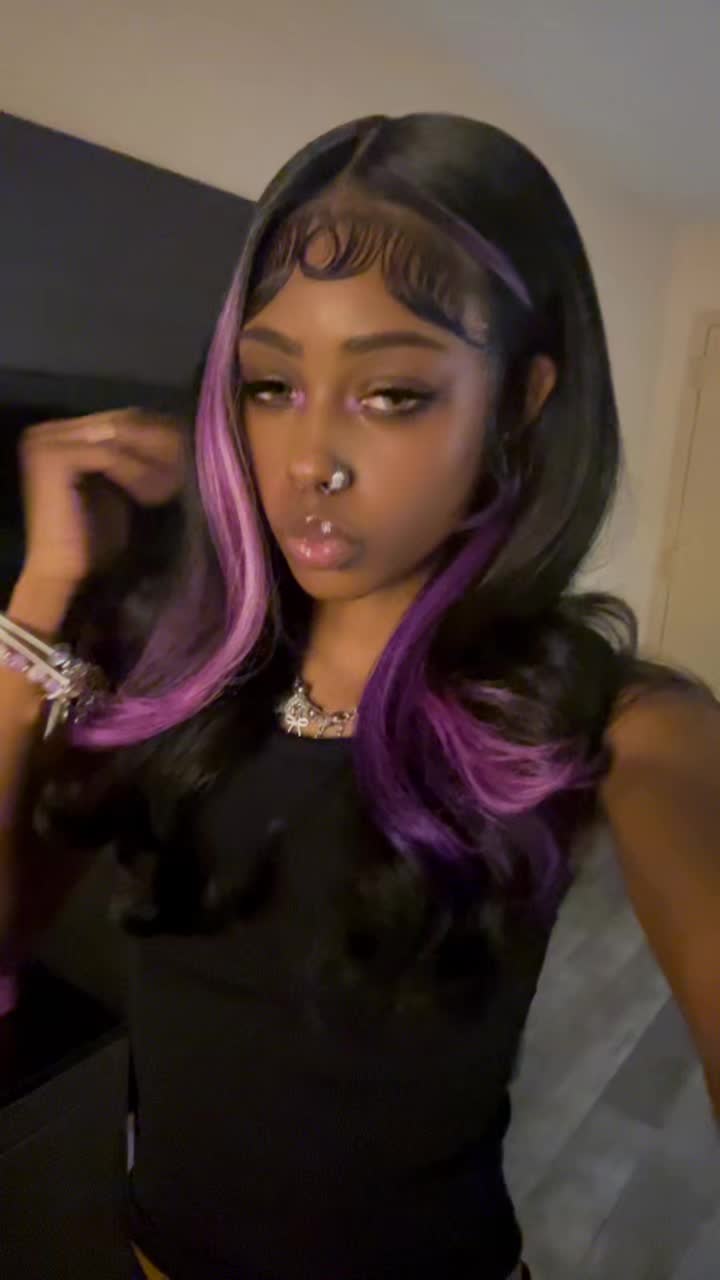 @R’osee🌹👸🏾