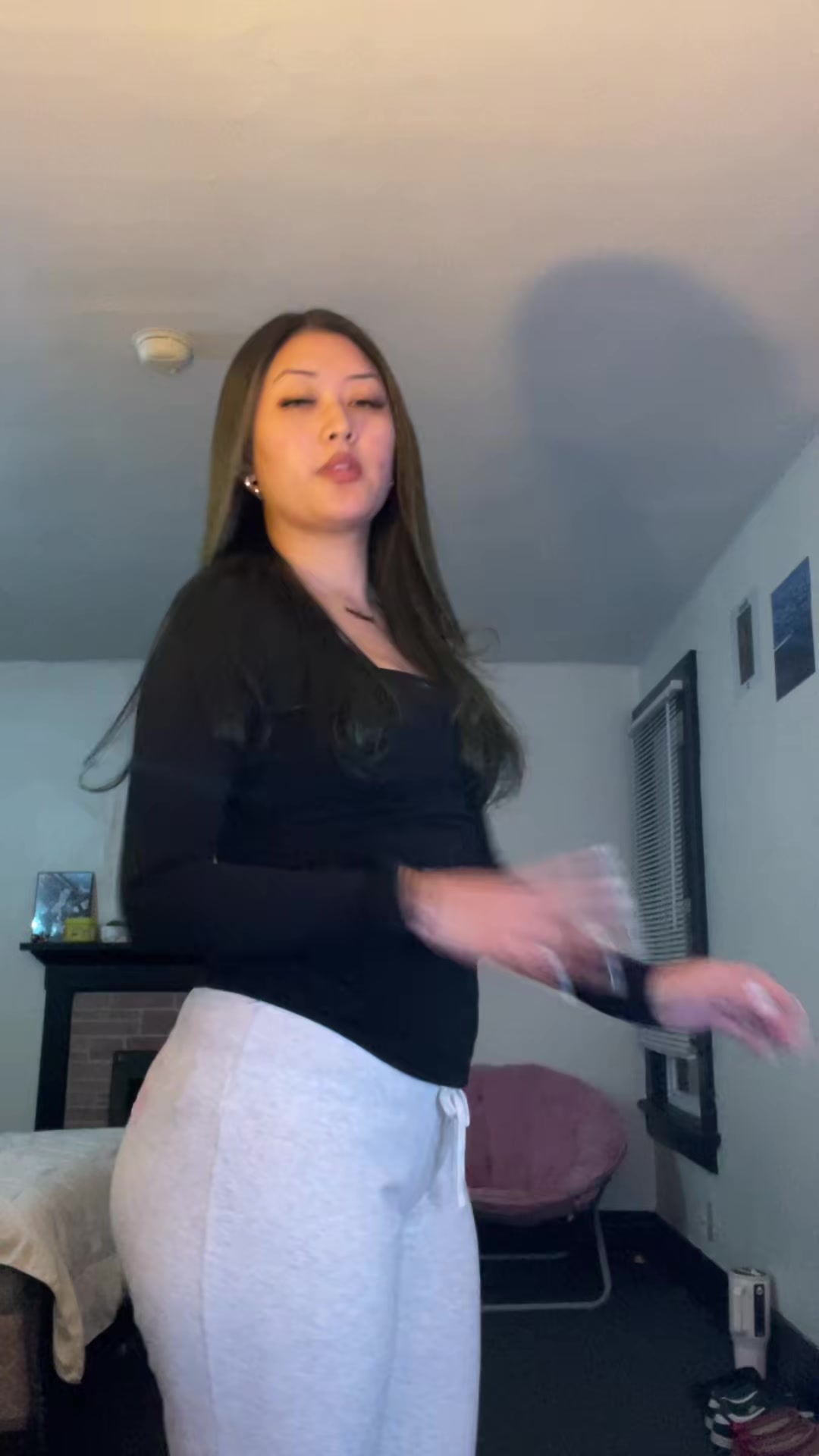 @nepali.modelshub